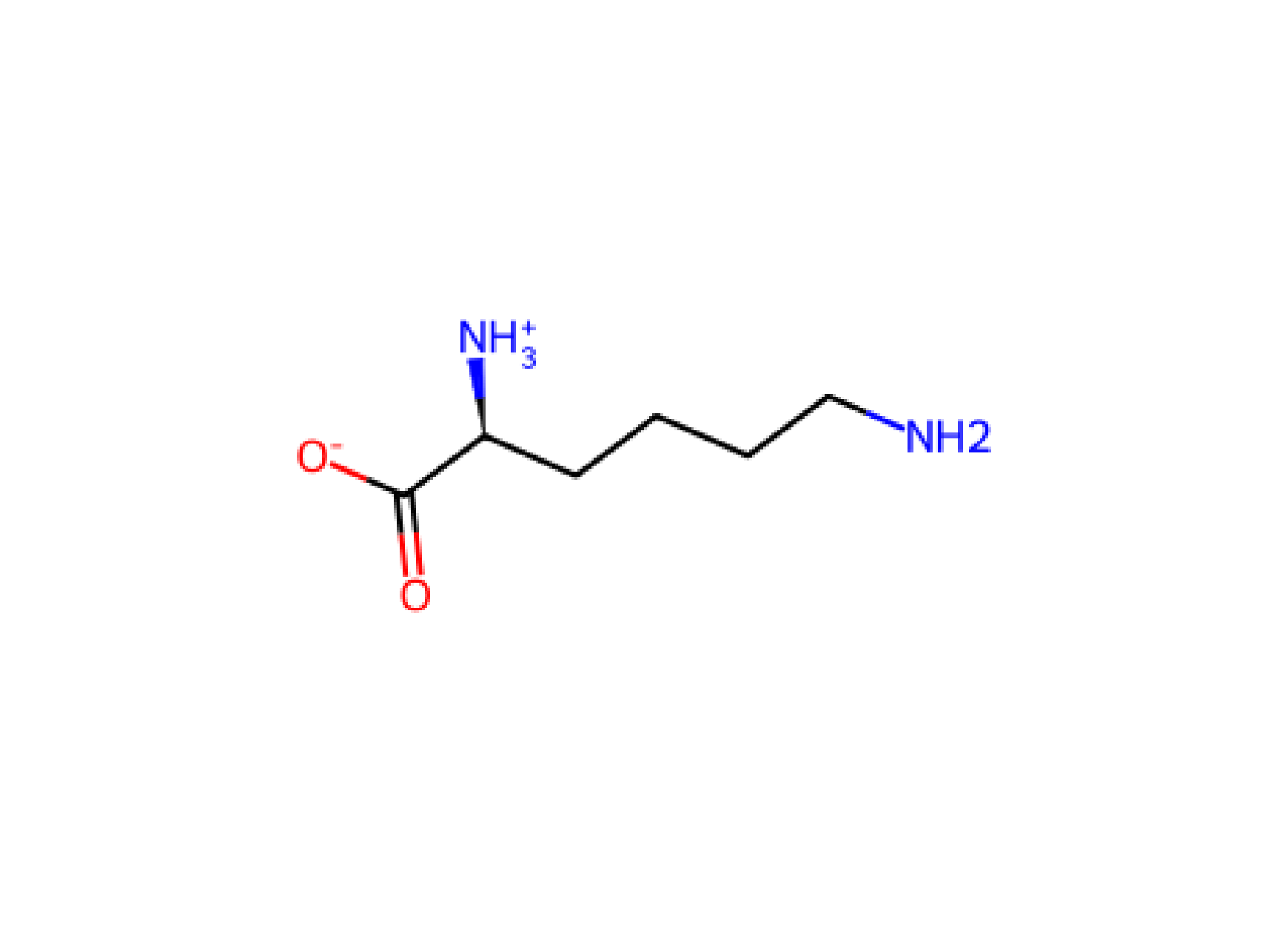 Lys D