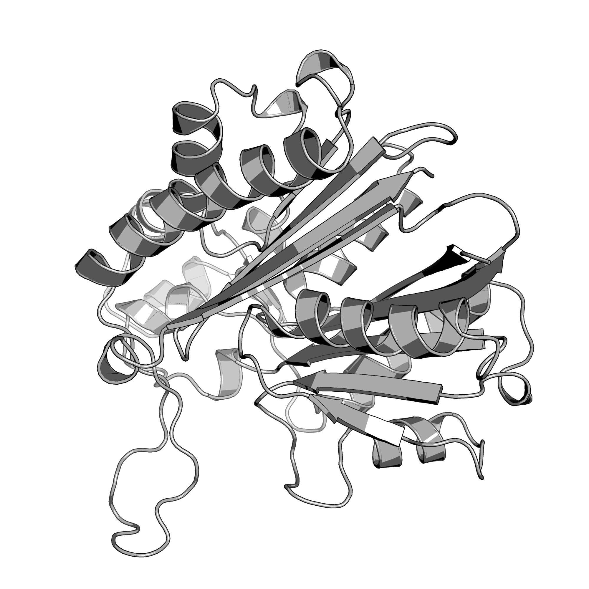 1EBL structure