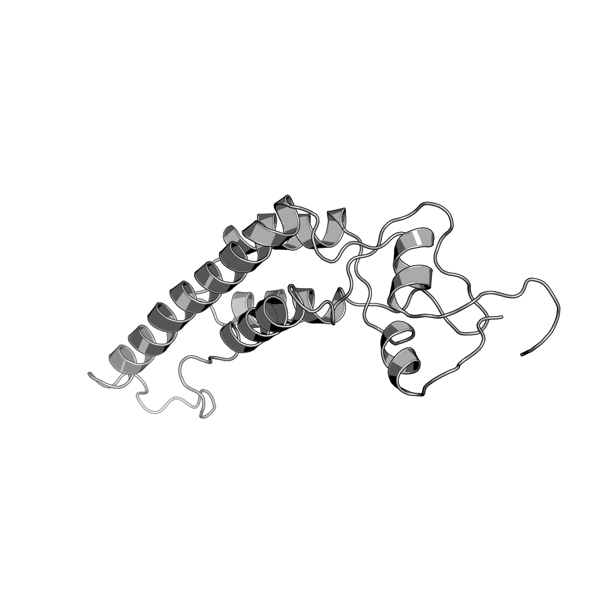 1EI7 structure