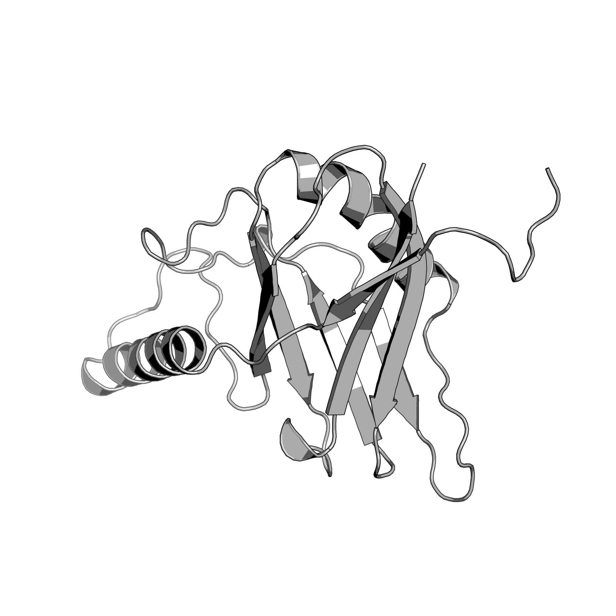 1F35 structure
