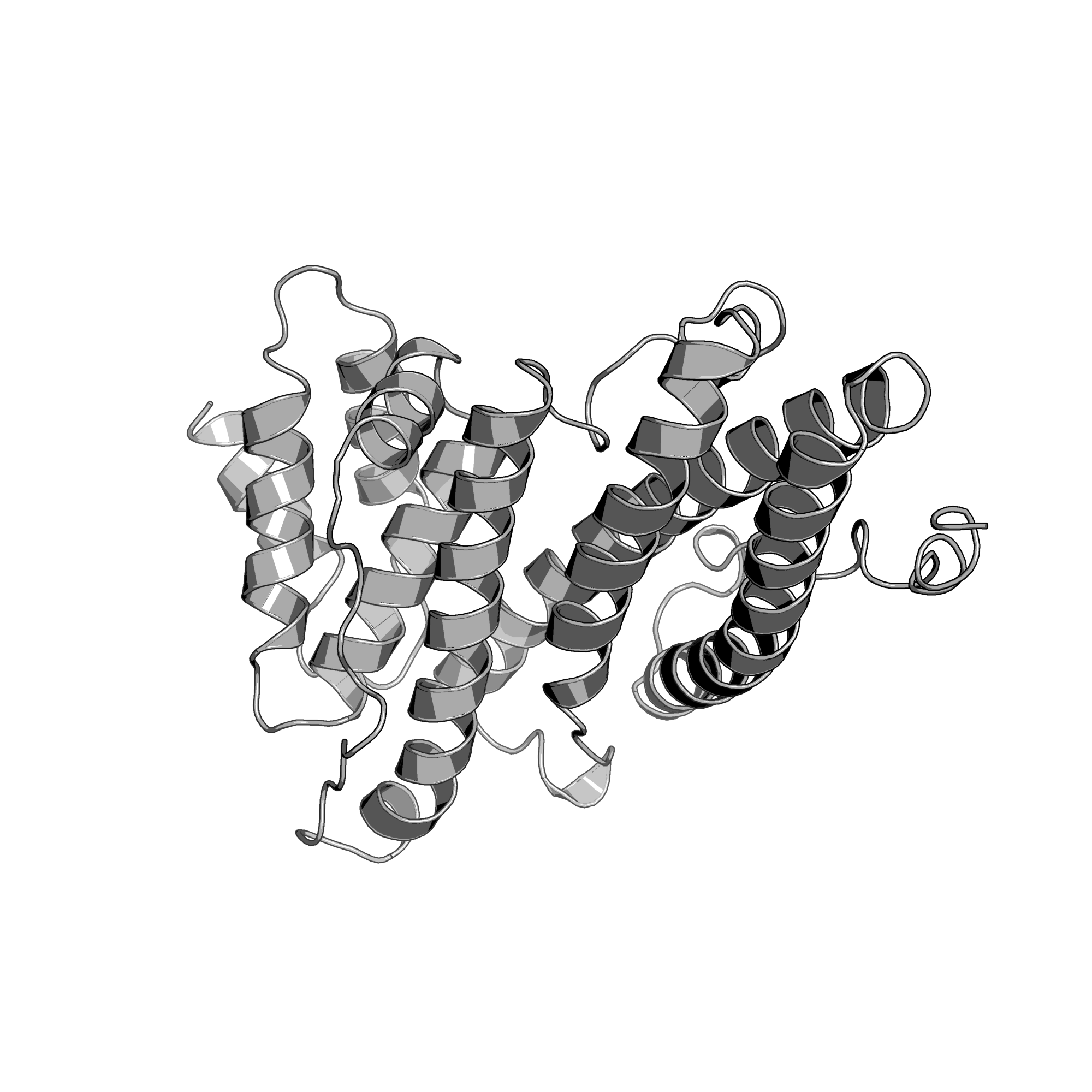 1HF8 structure