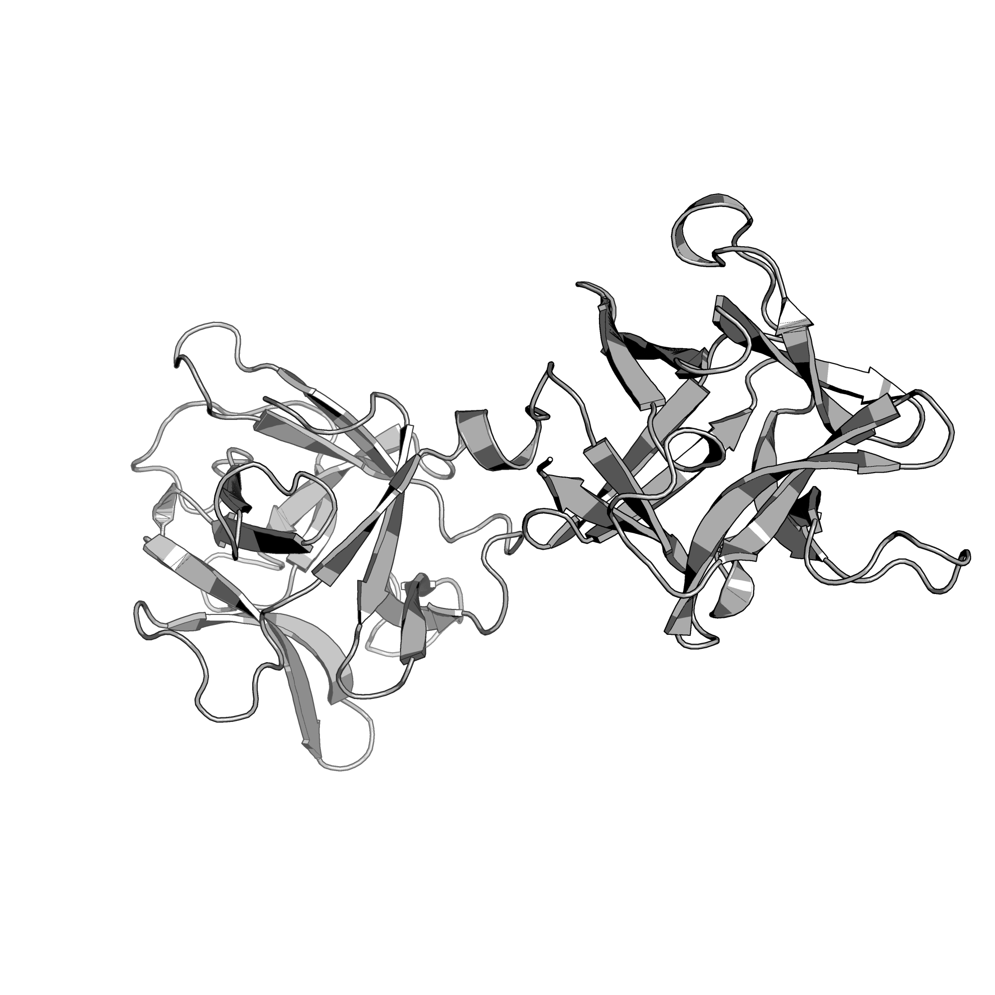1JLY structure