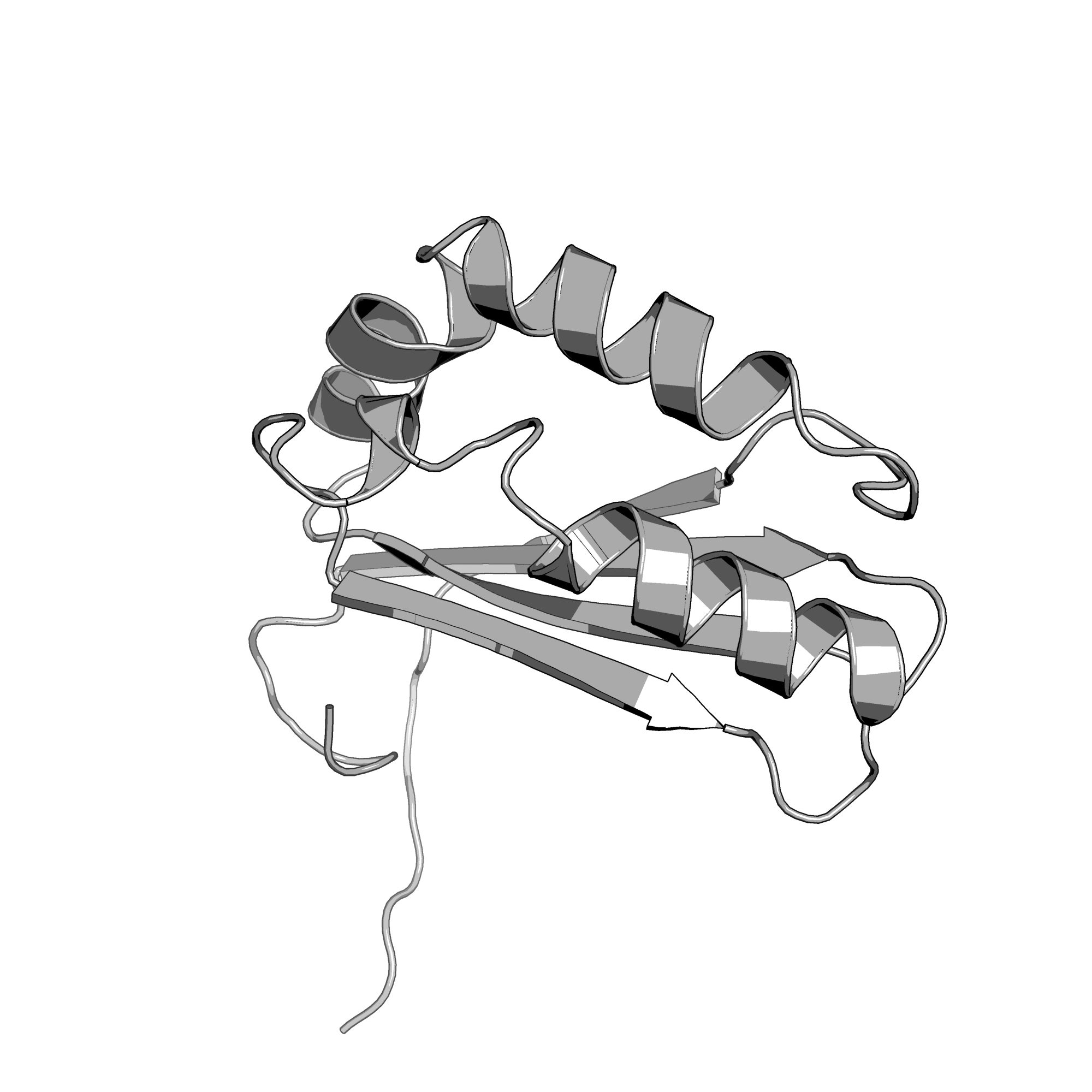 1LQ9 structure