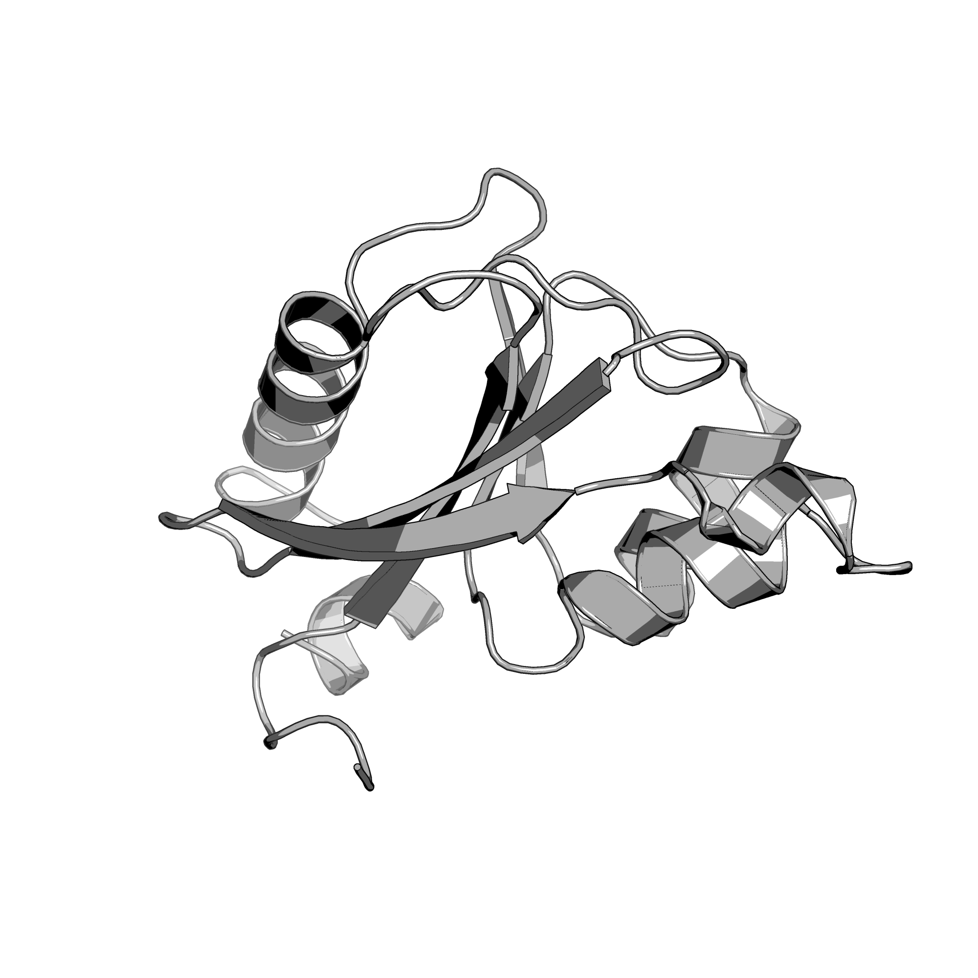 1P90 structure