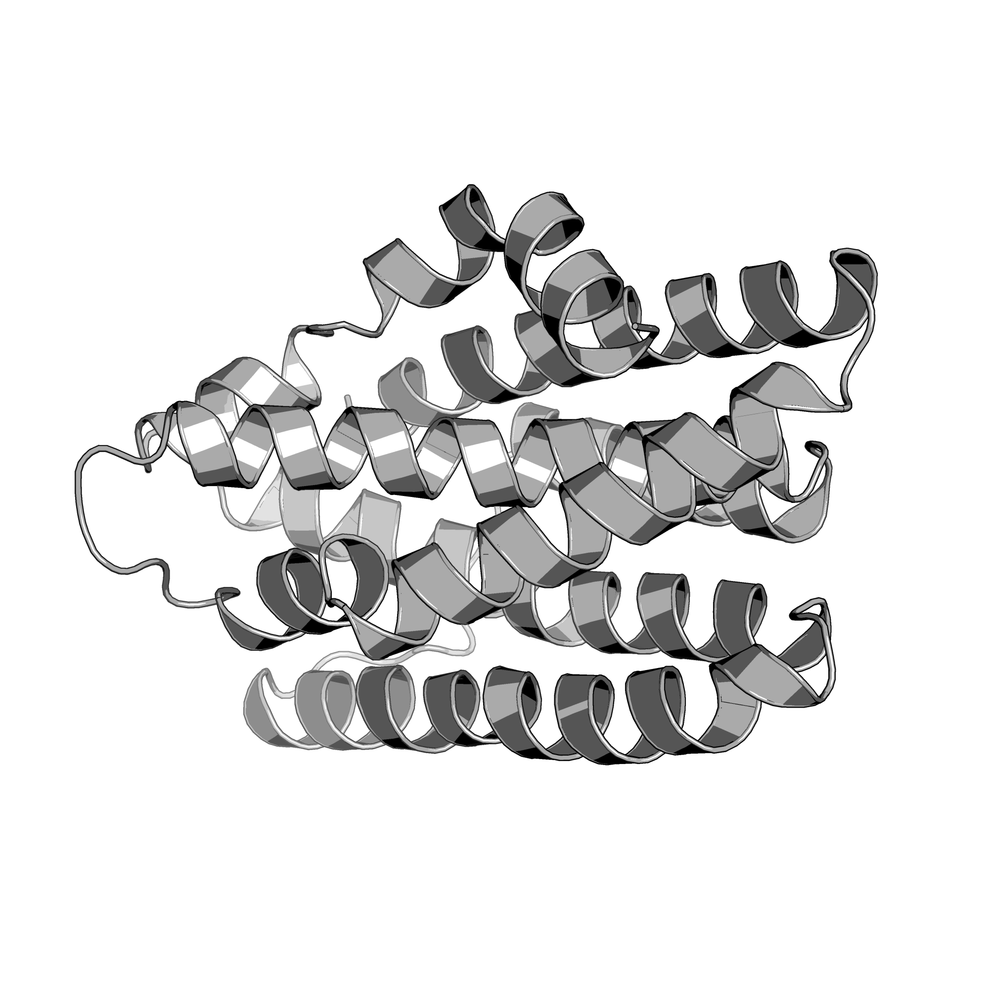 1RTW structure