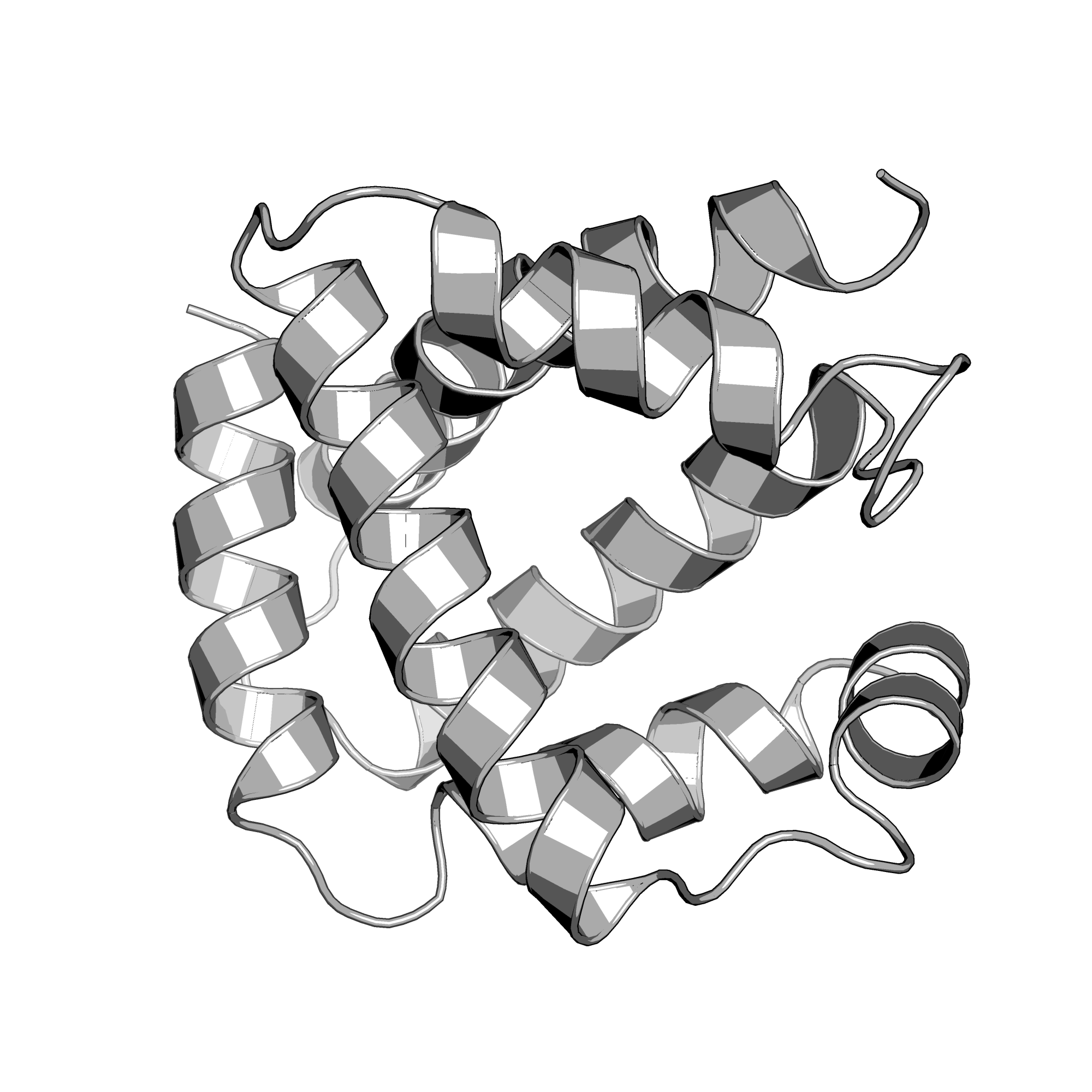 1TU9 structure