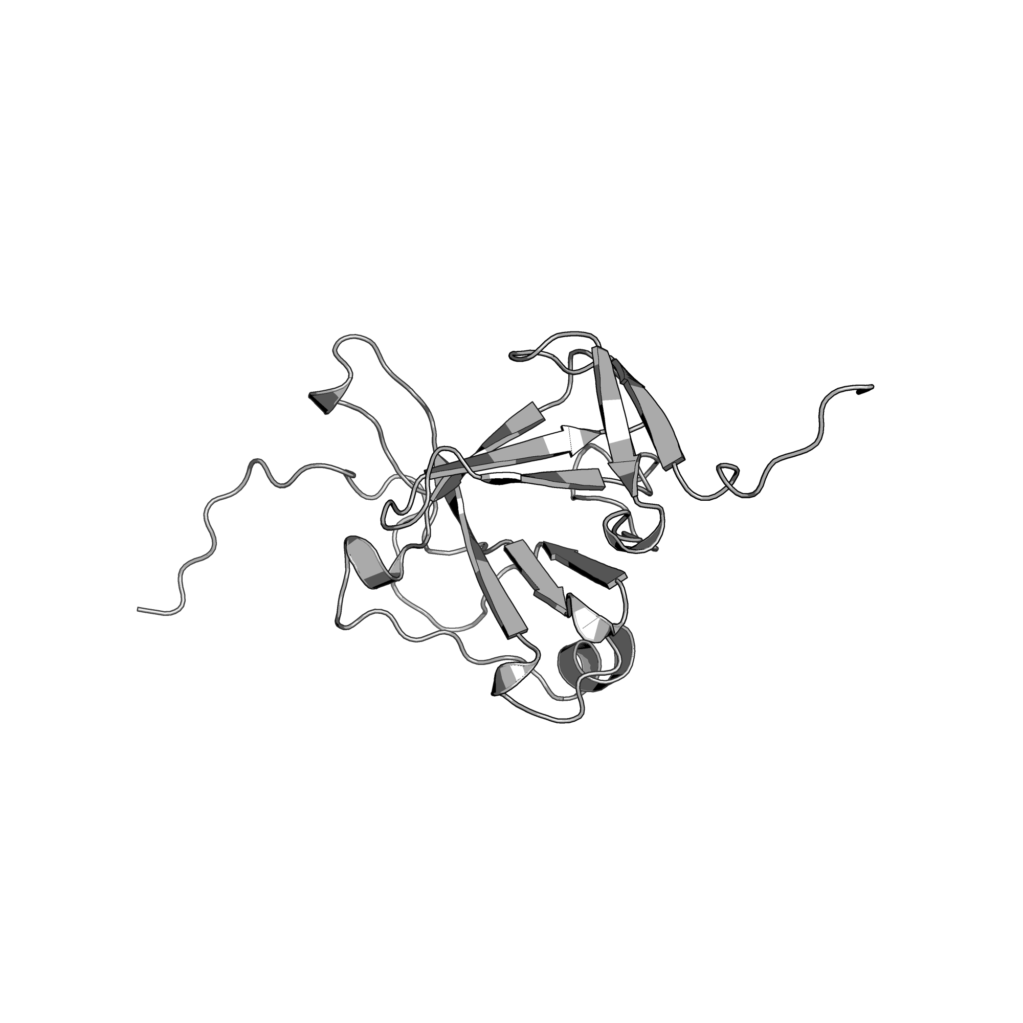 2AJ7 structure