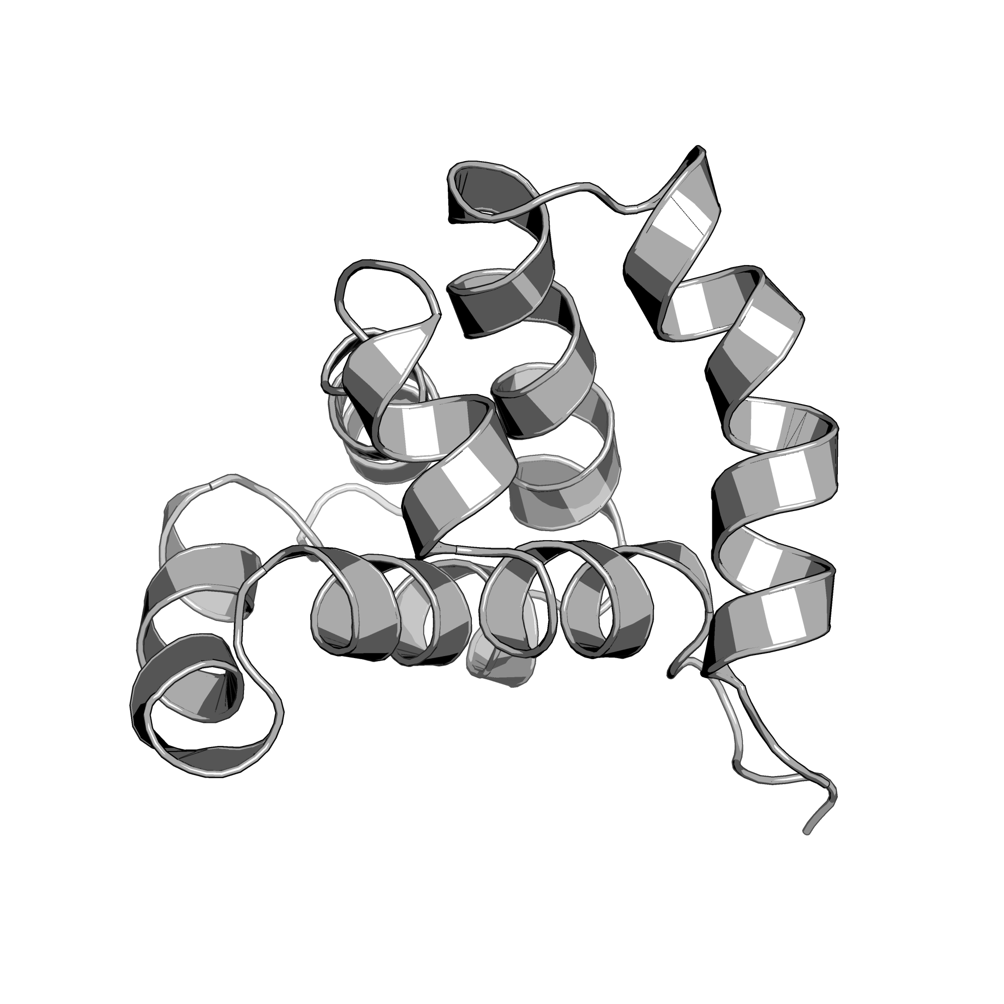 2B1W structure