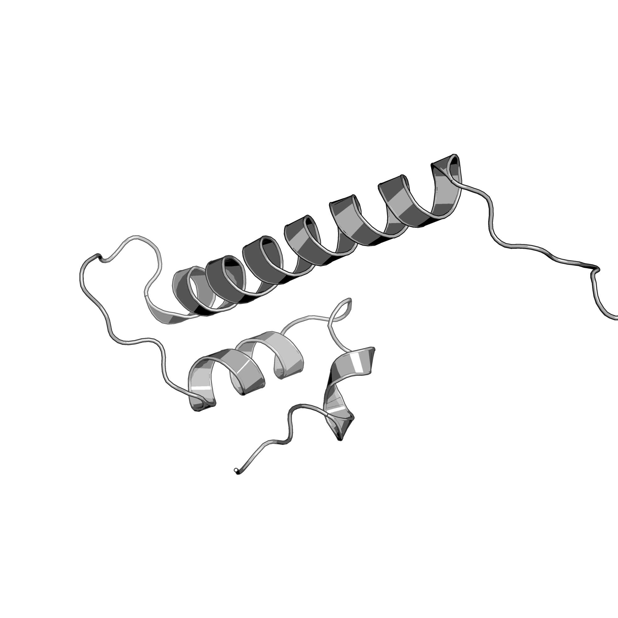 2BYK structure