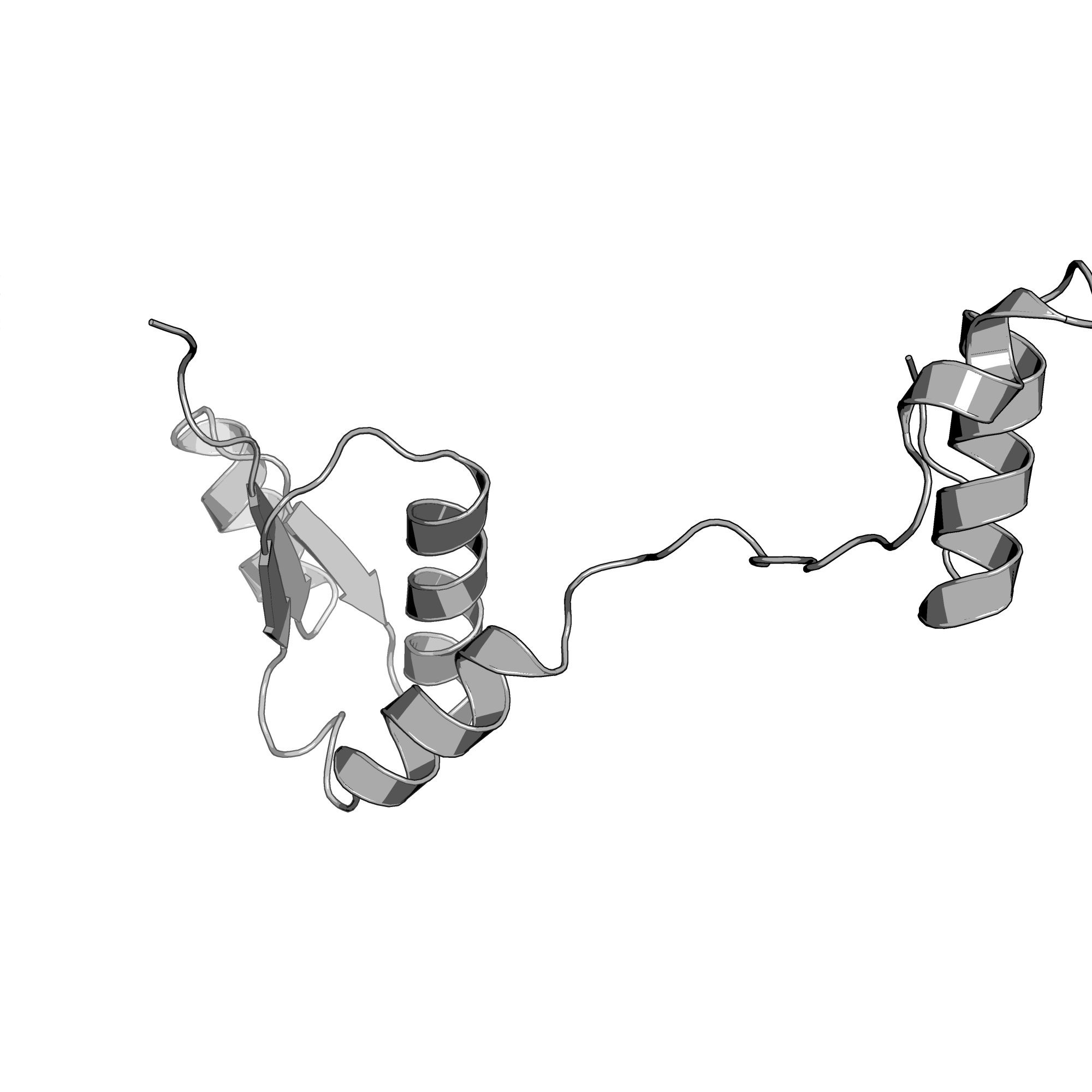 2D00 structure