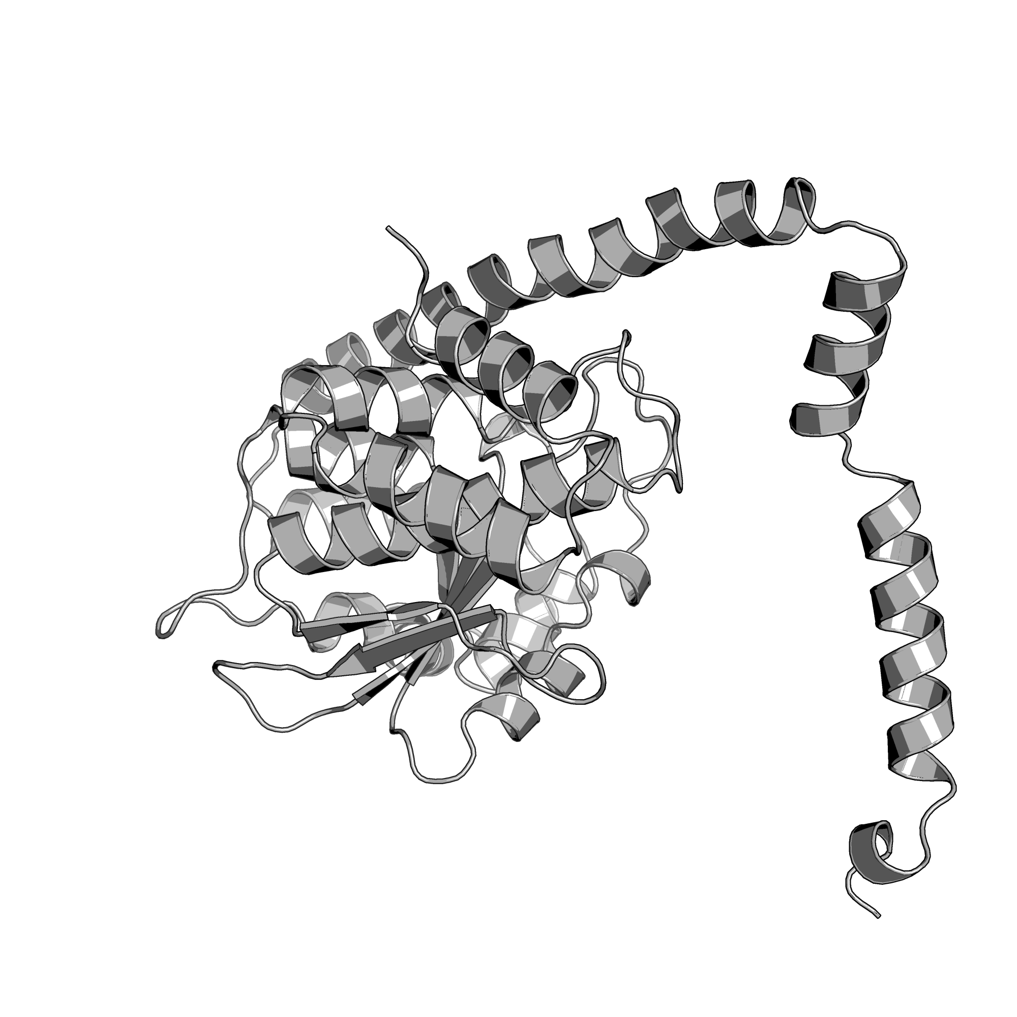 2E52 structure
