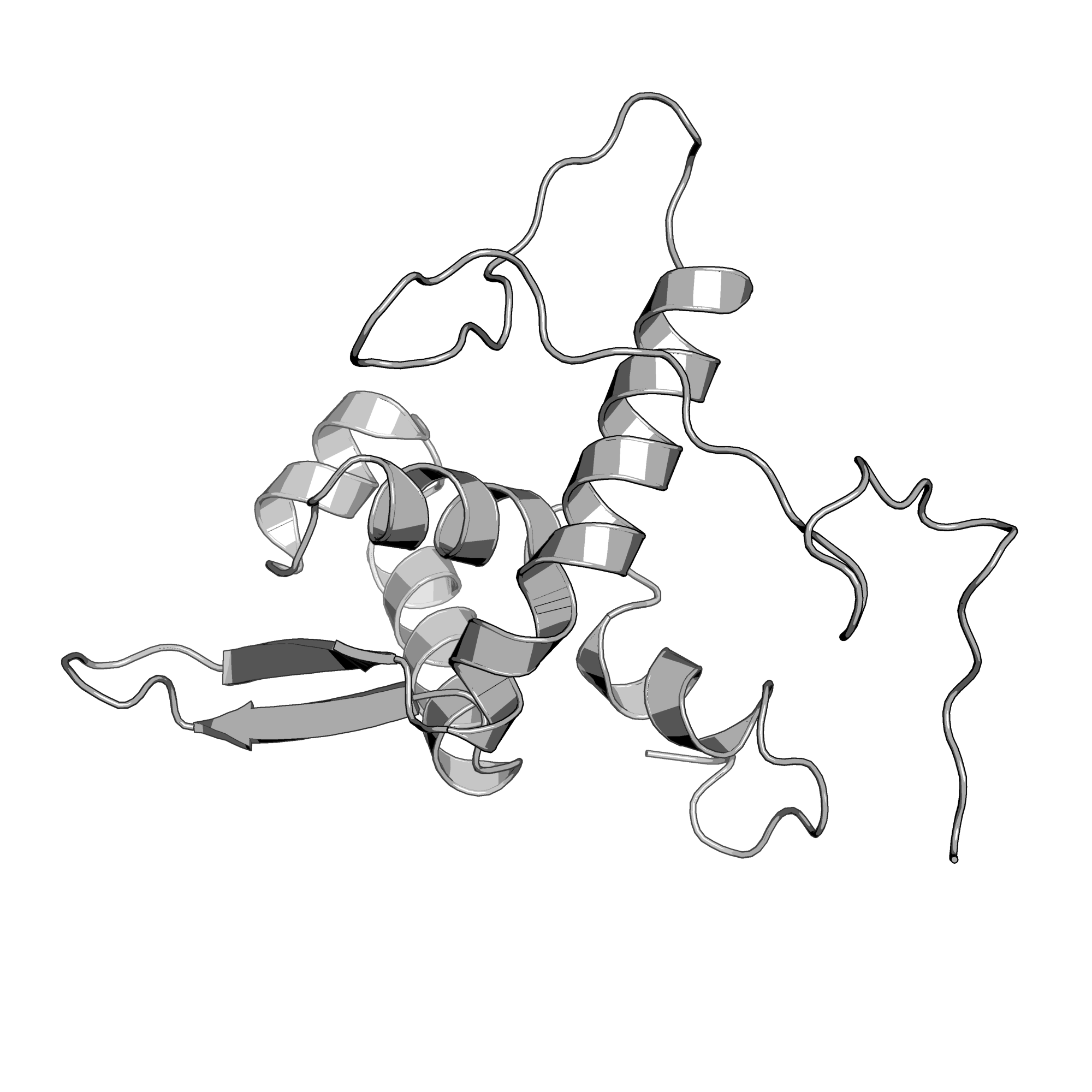 2F2E structure