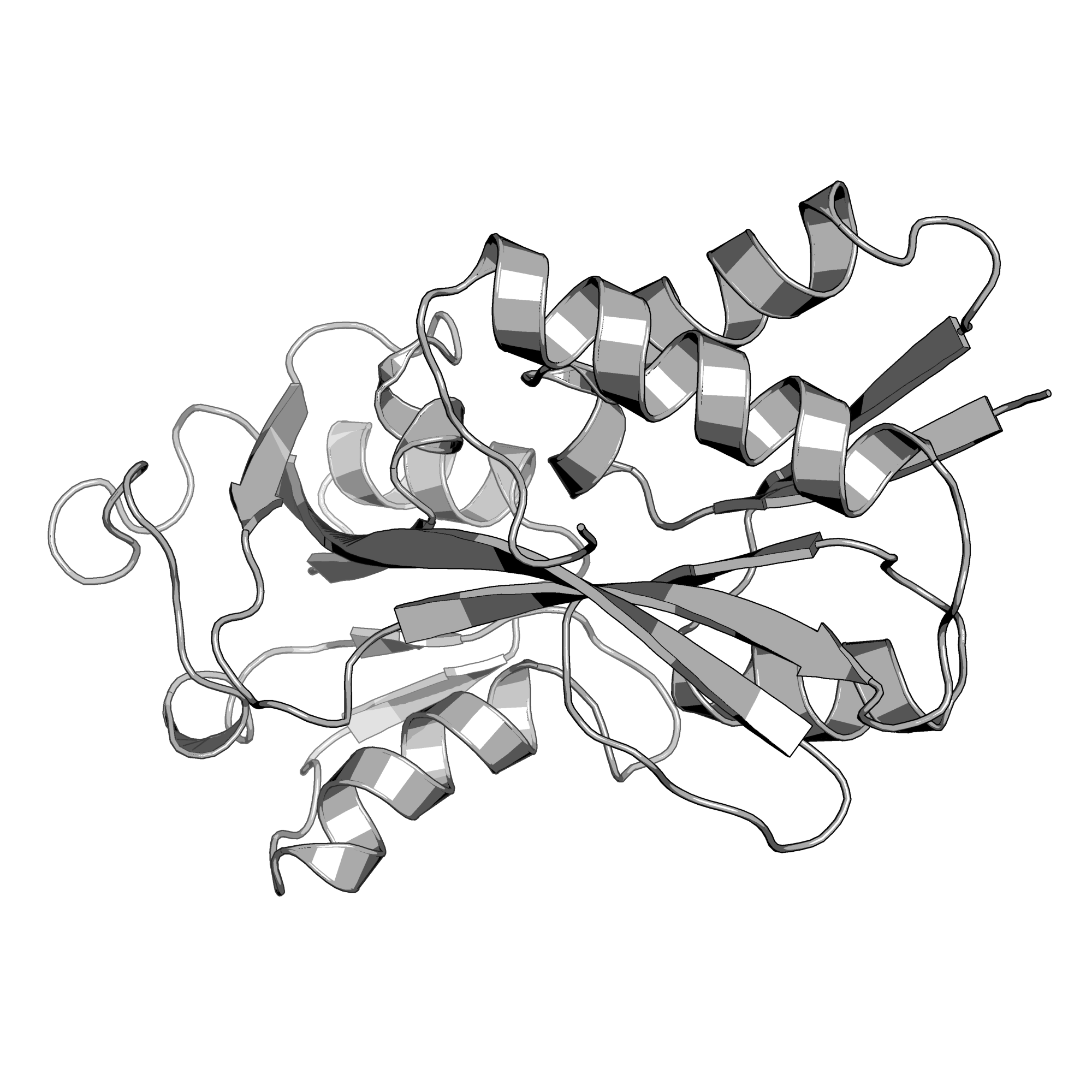 2F7B structure