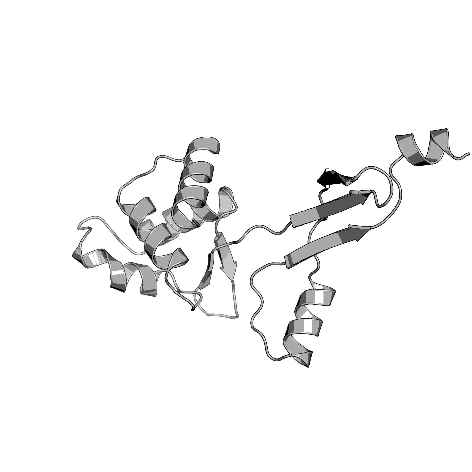 2FE3 structure