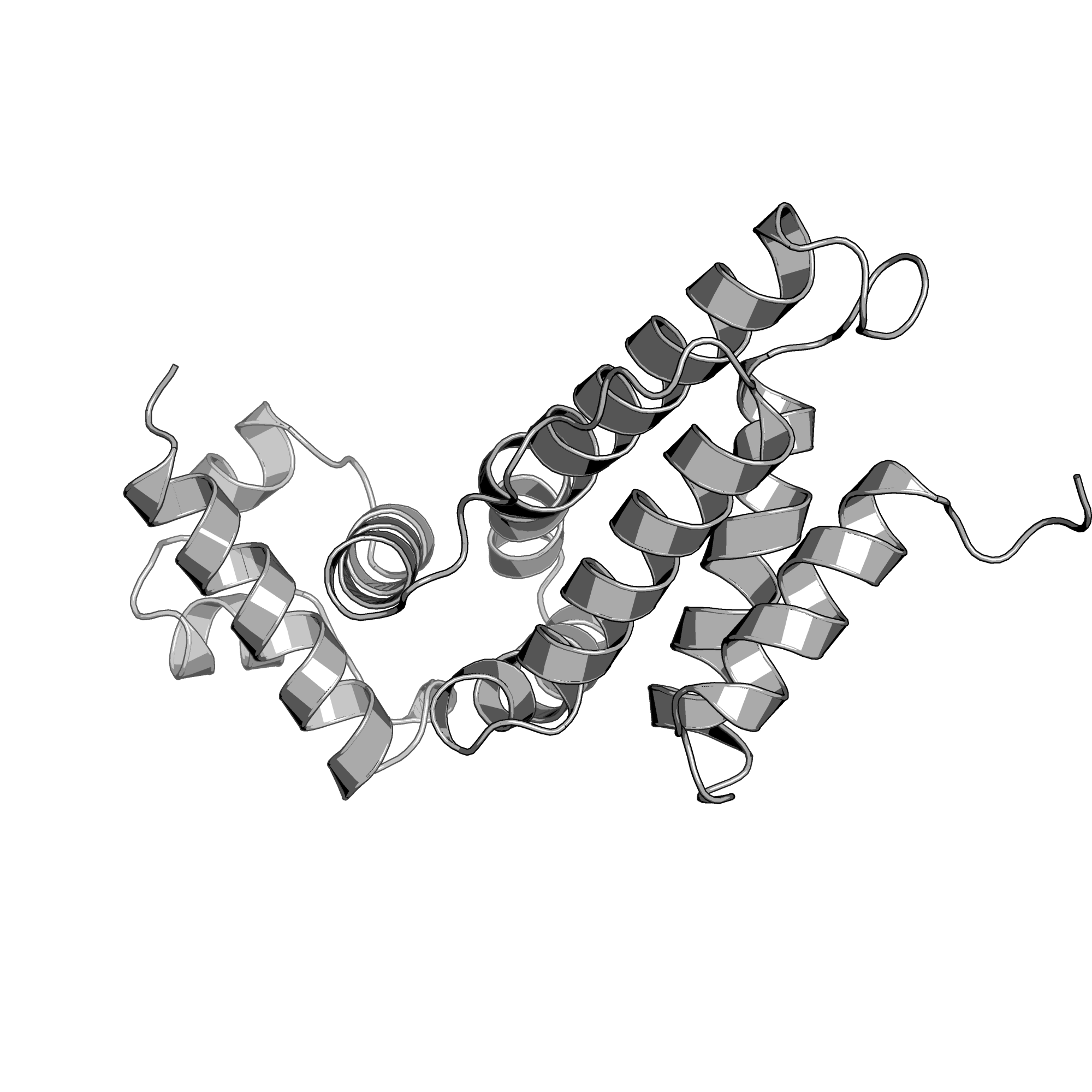 2FQ4 structure
