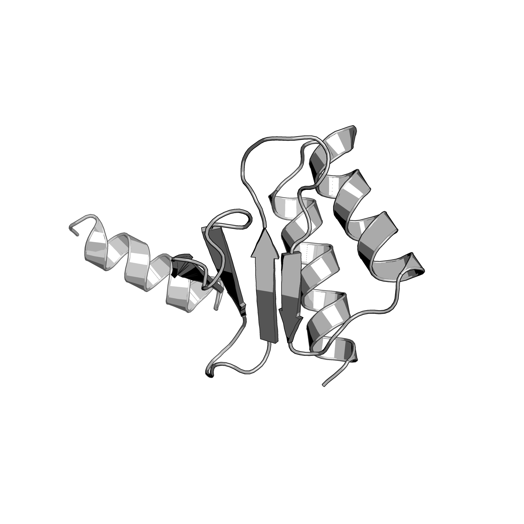 2FTX structure