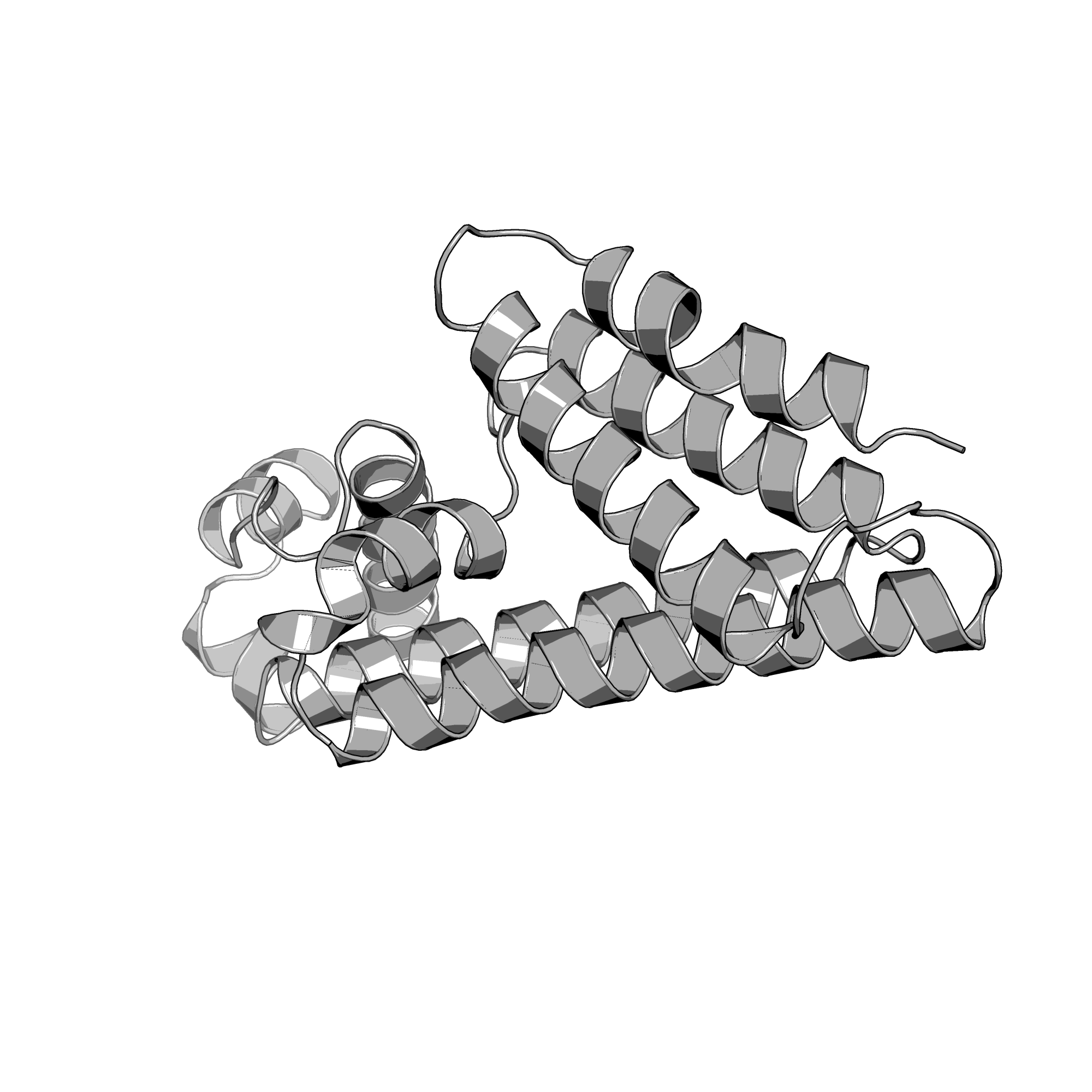 2G7S structure