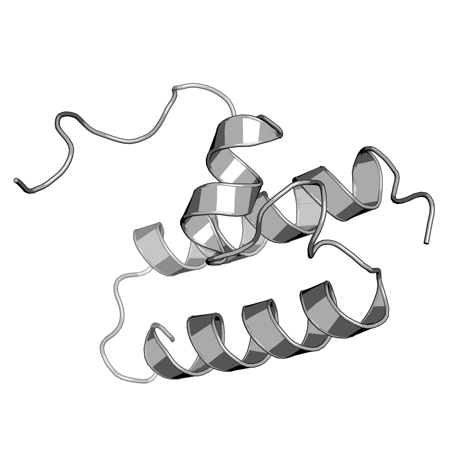 2GUZ structure
