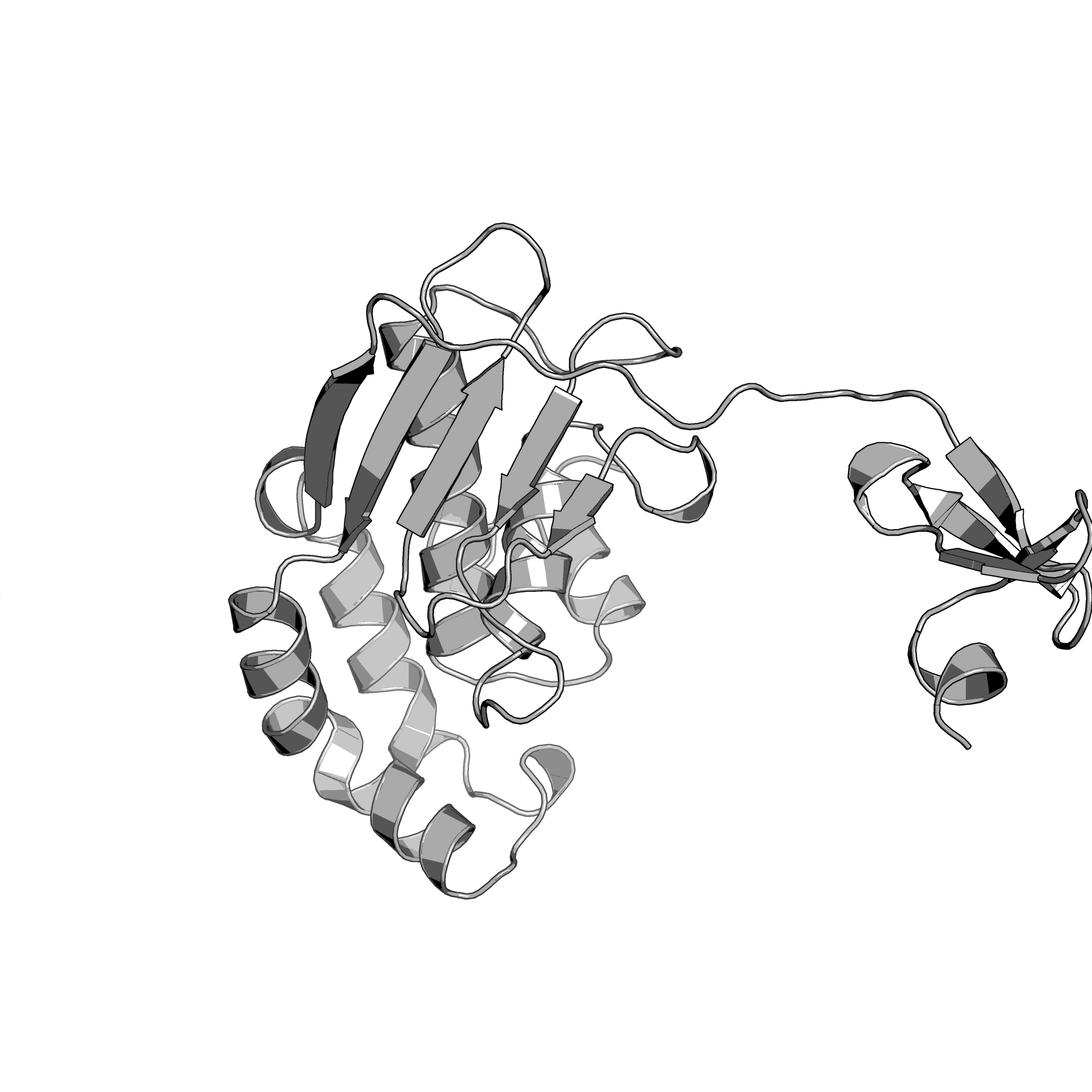 2GVI structure