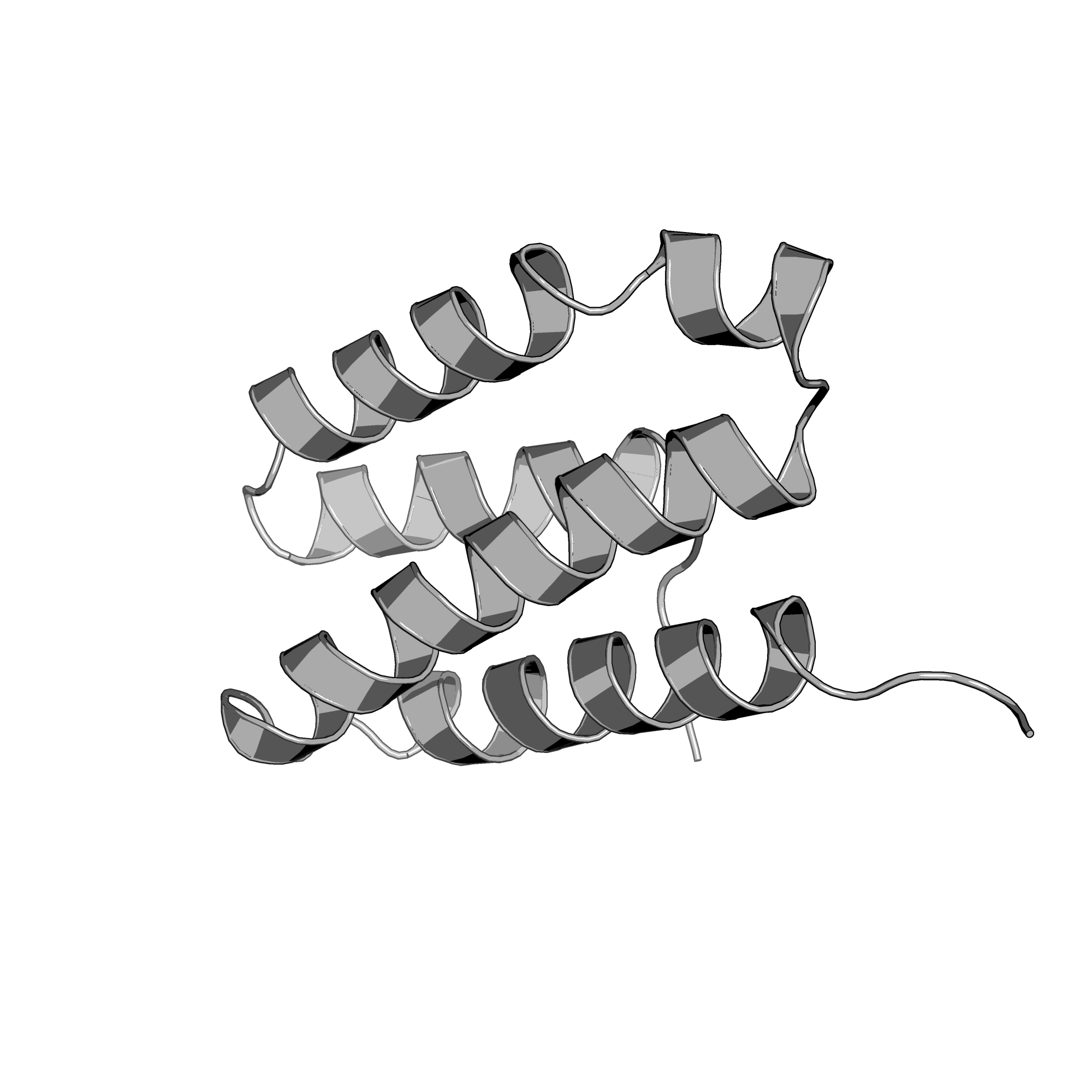 2HJM structure