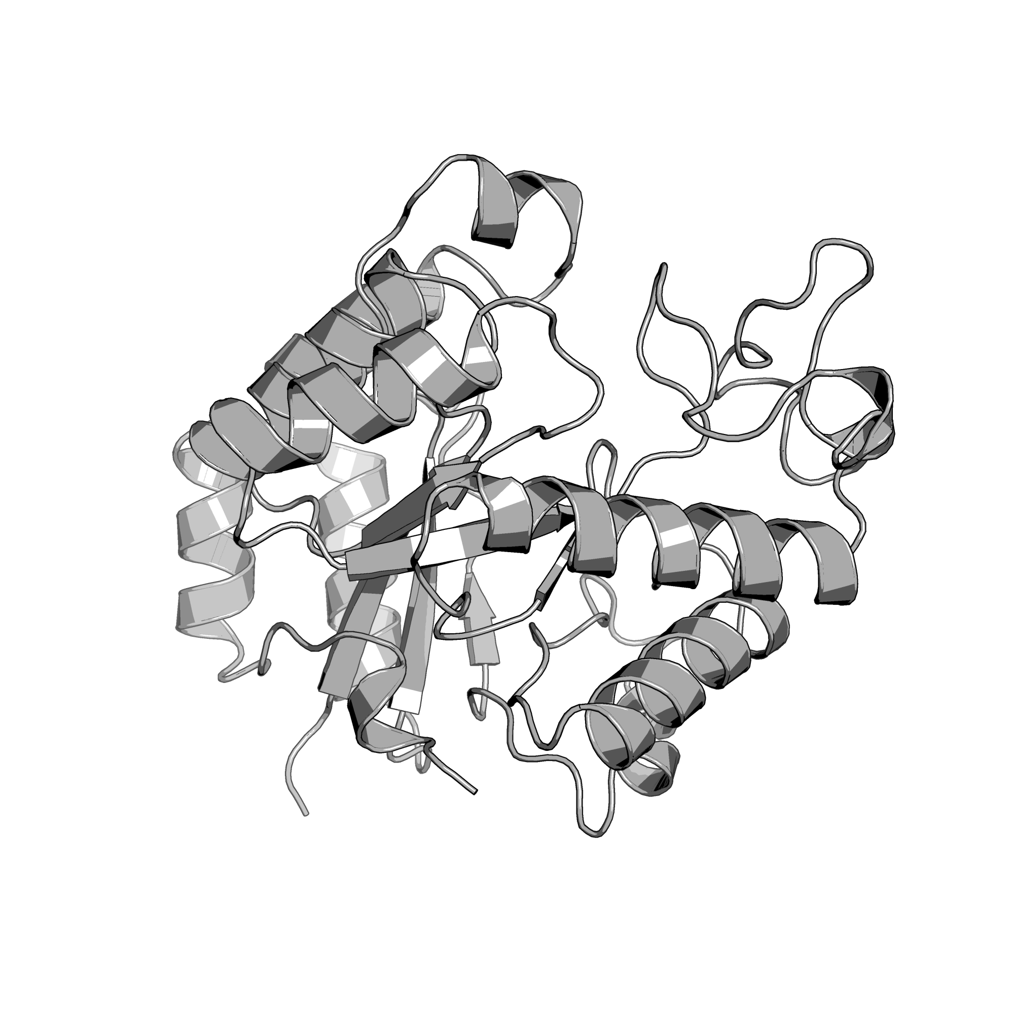 2I5I structure