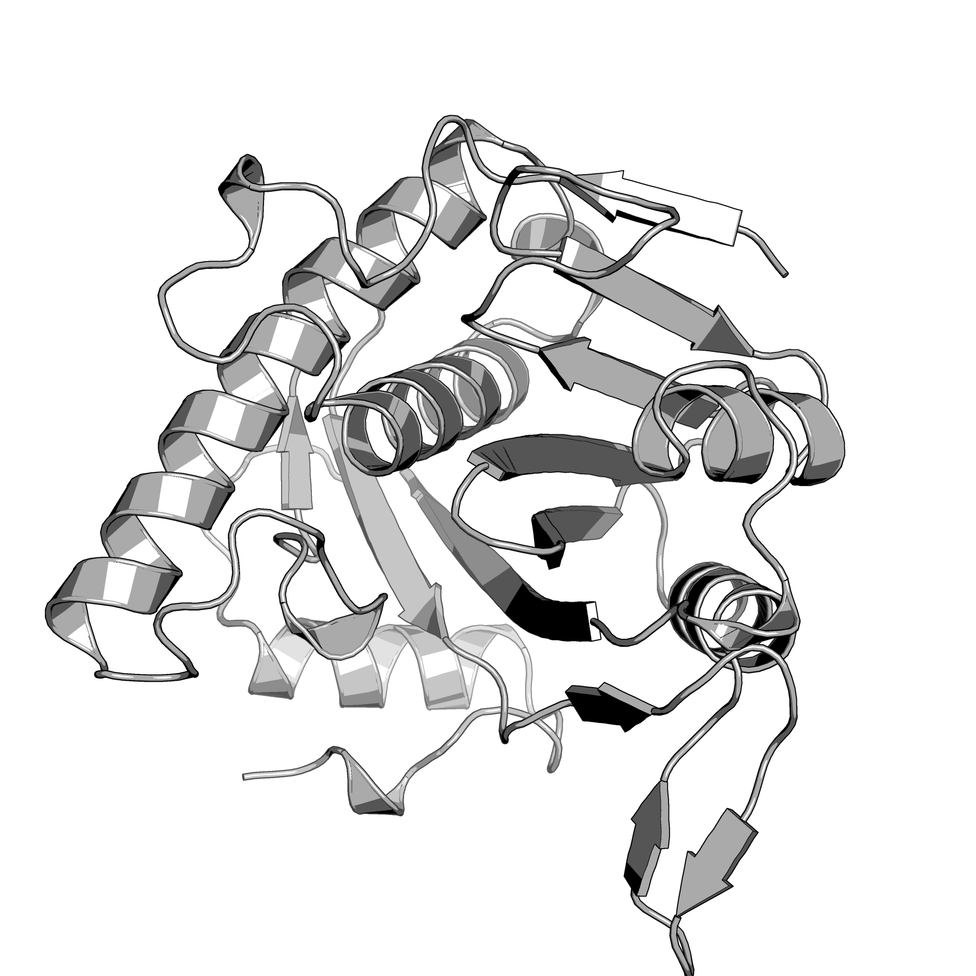2J7Q structure