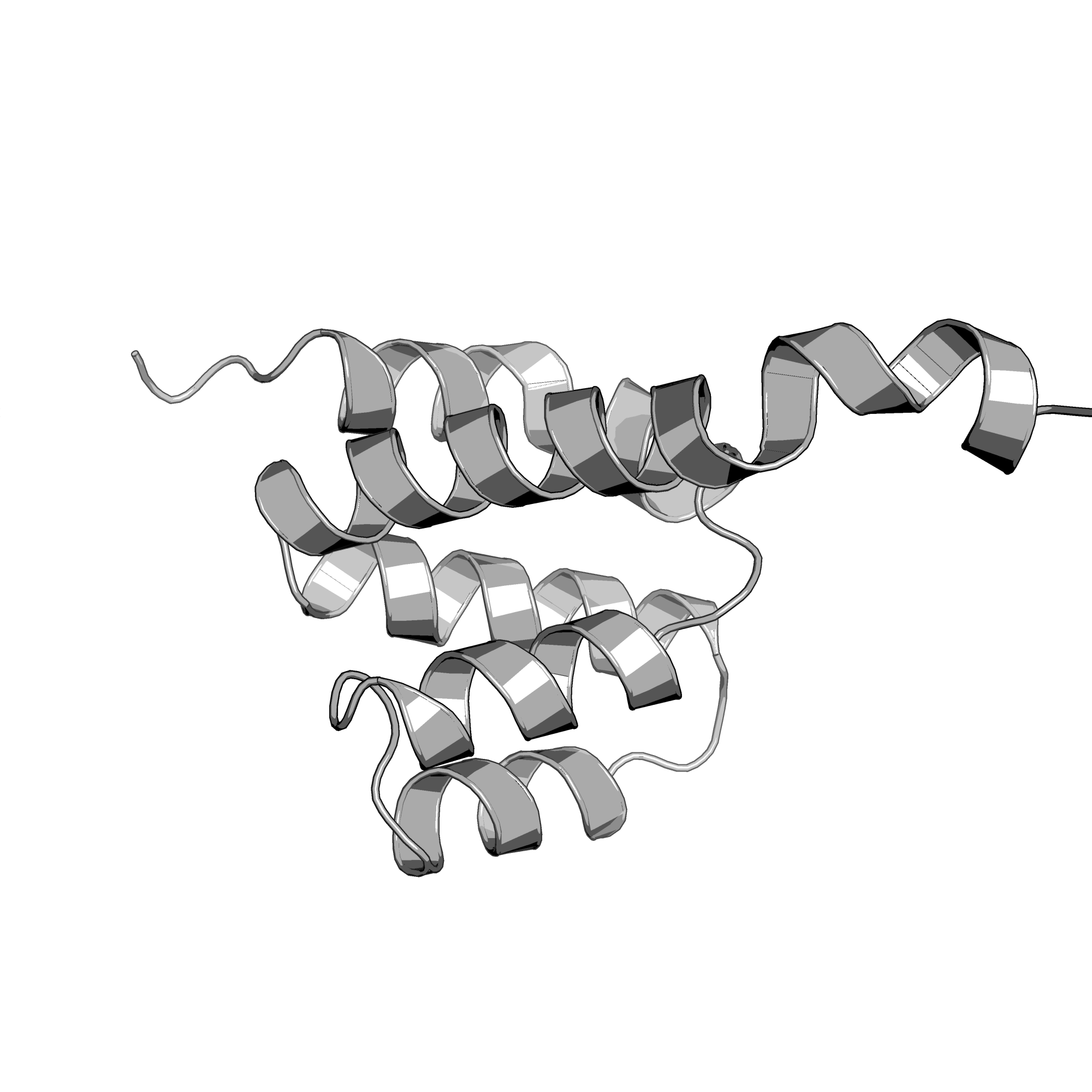 2NZ7 structure