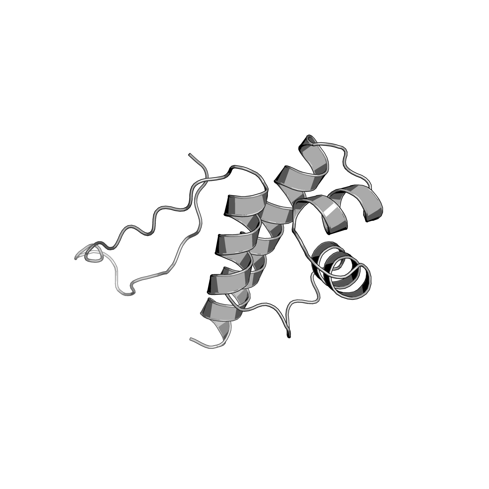 2O38 structure