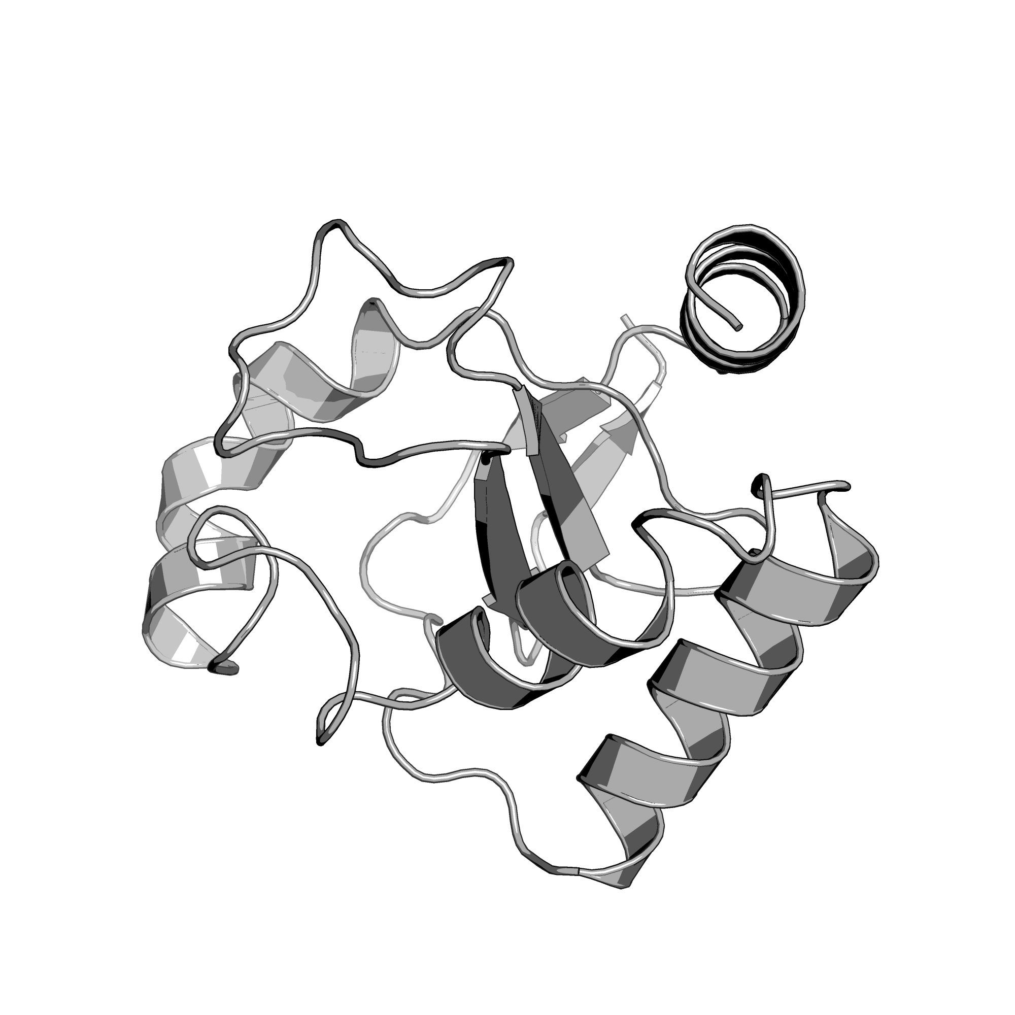 2OGB structure
