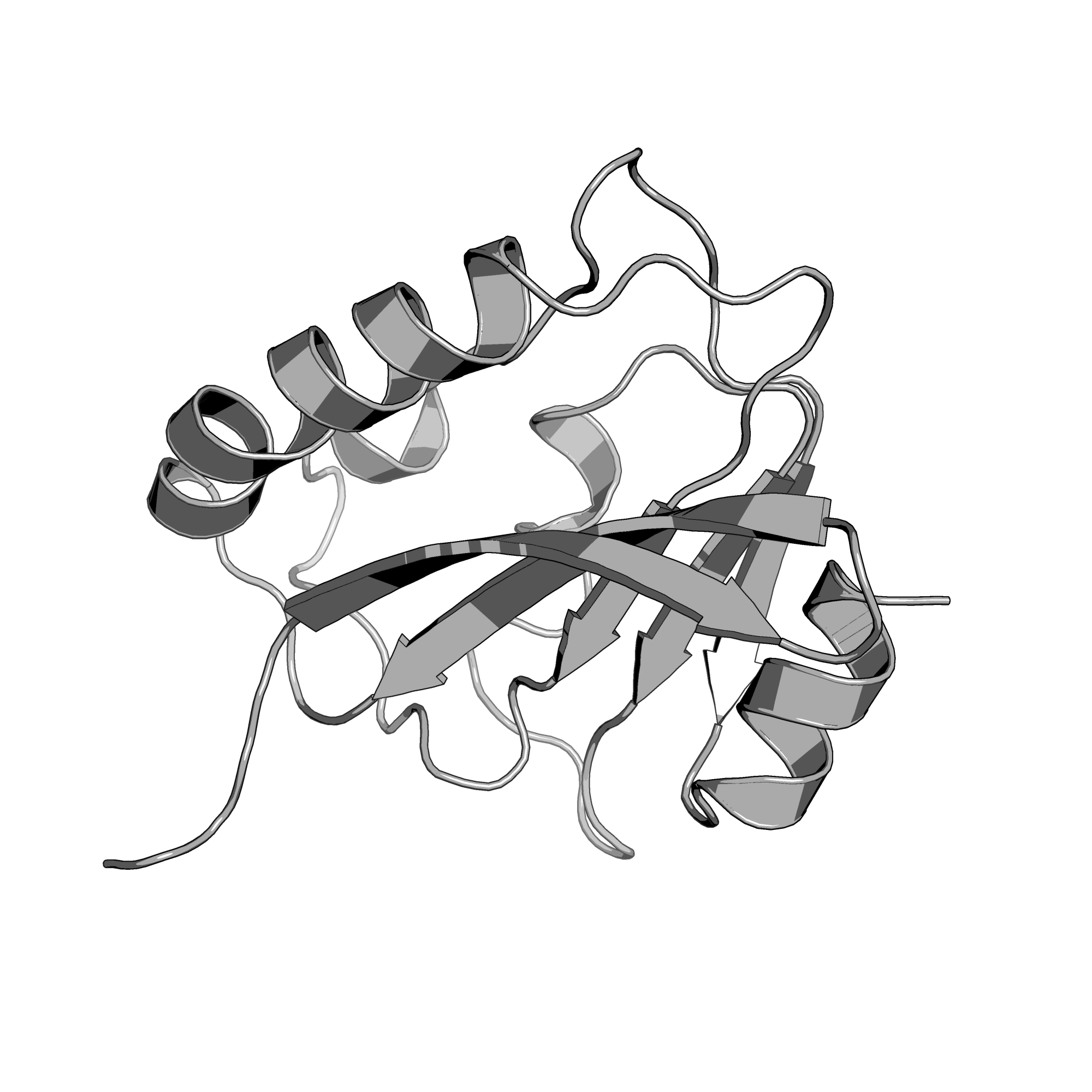 2OOK structure