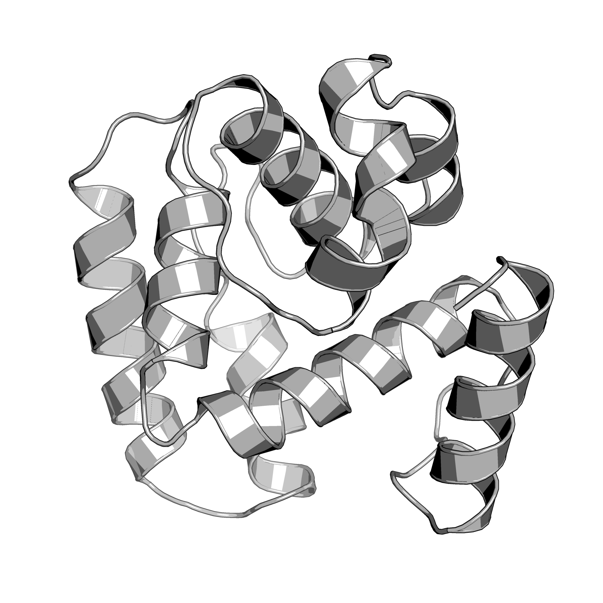 2PQL structure