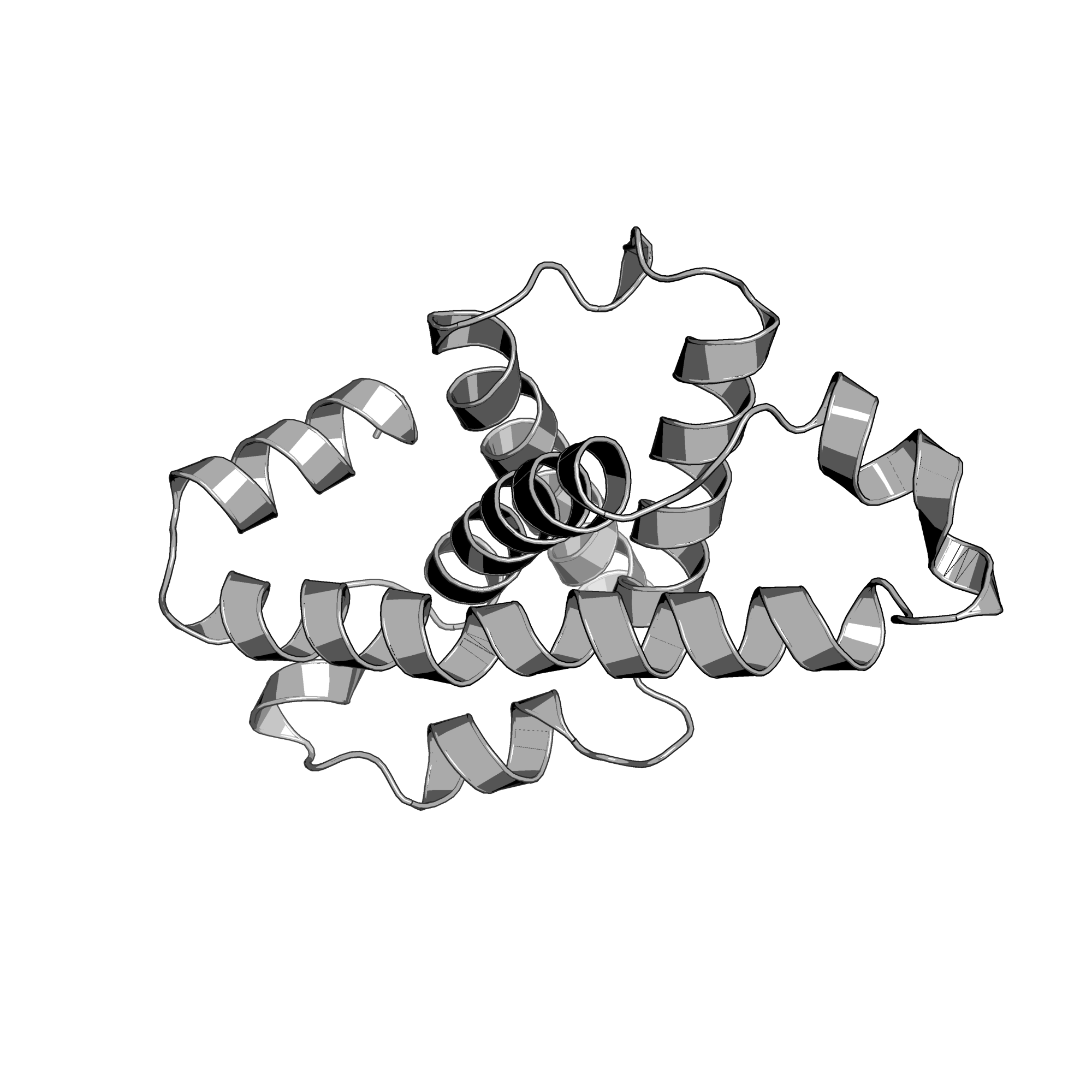 2PV4 structure