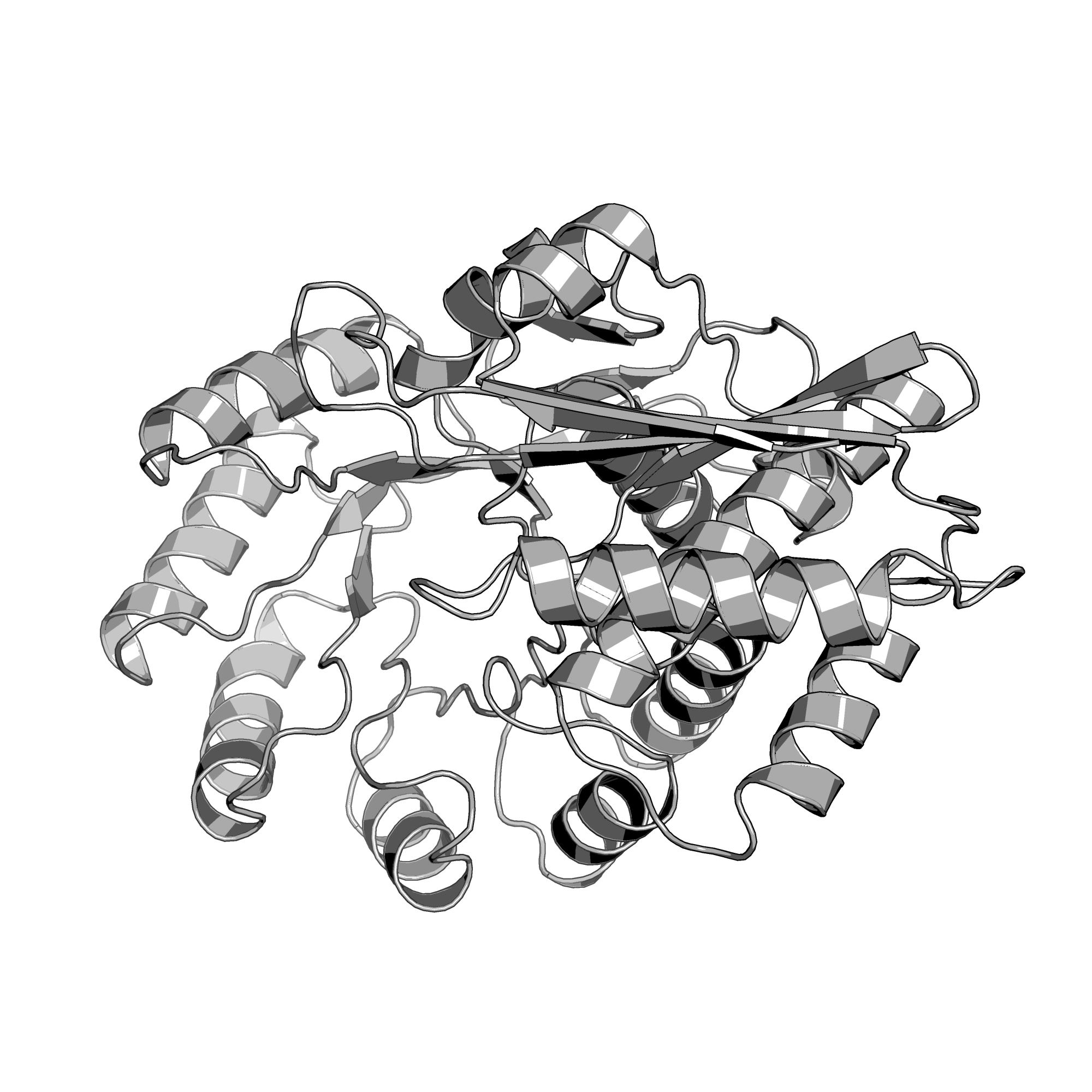 2QGY structure