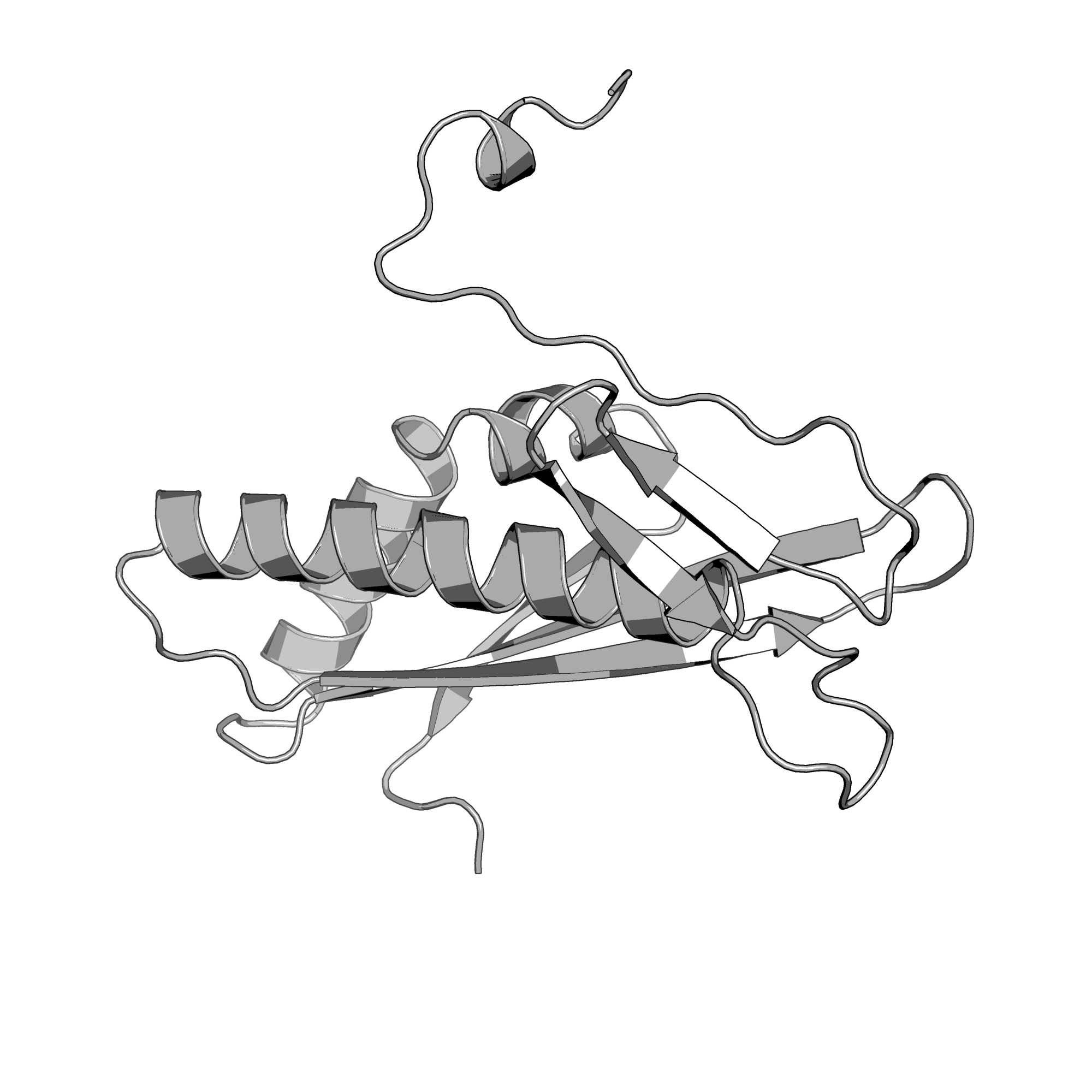 2QL8 structure