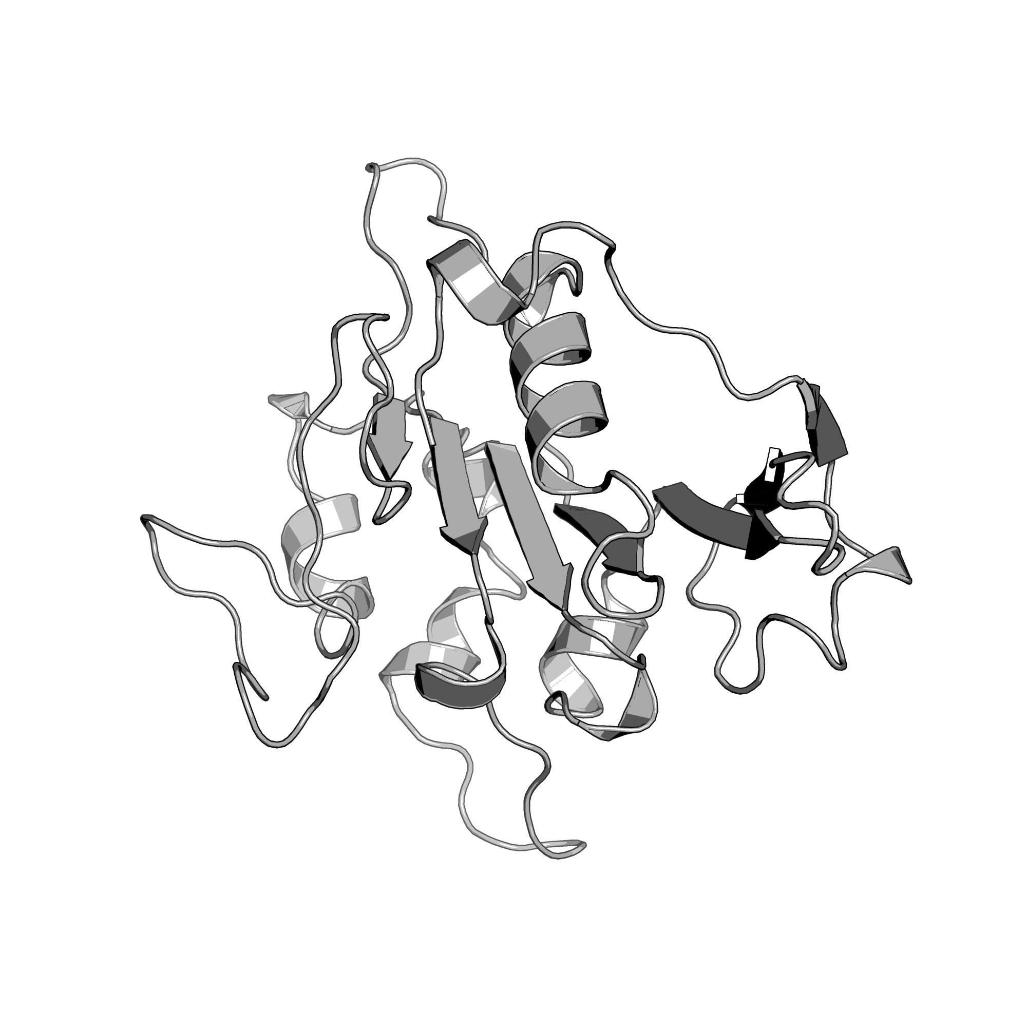 2R2A structure