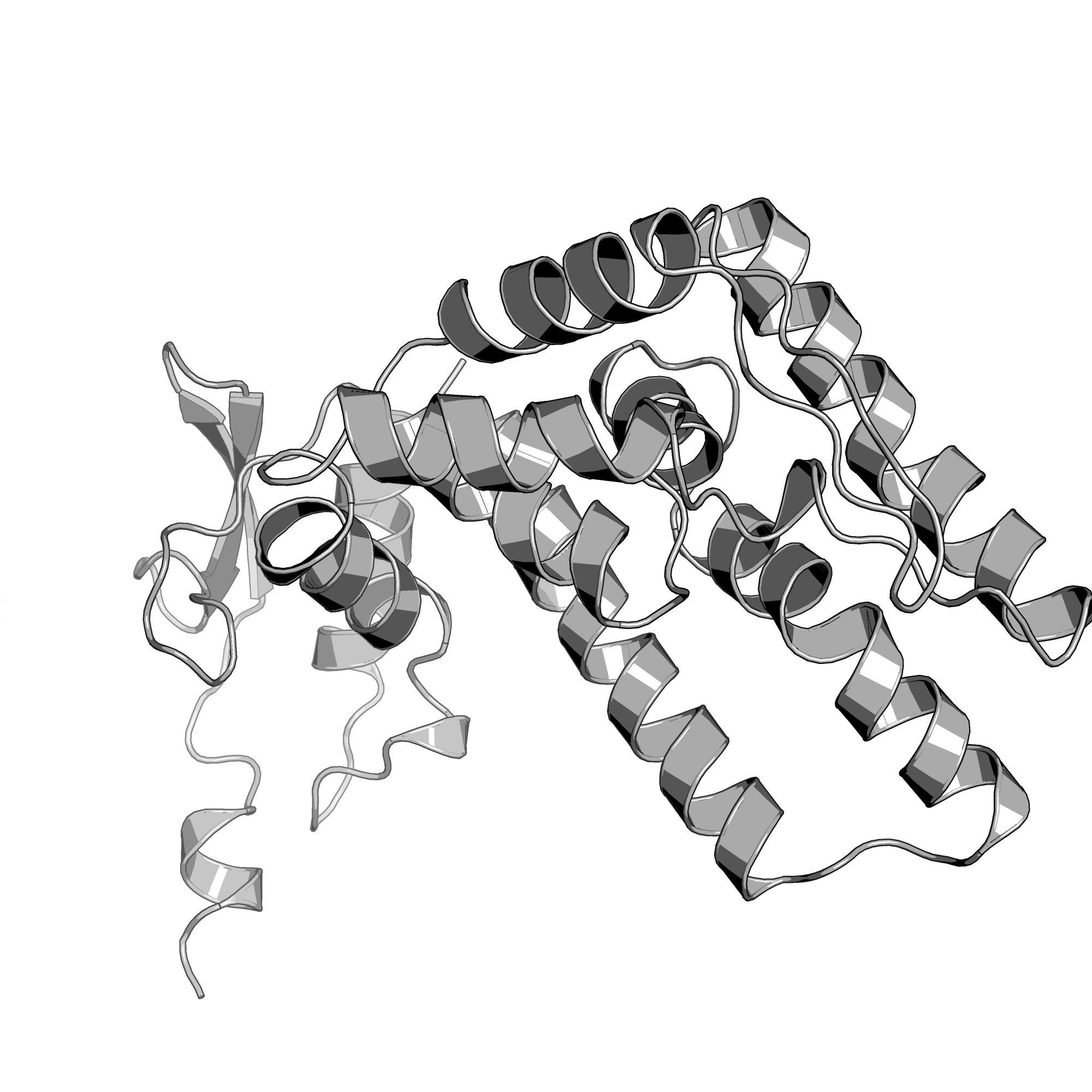 2R31 structure