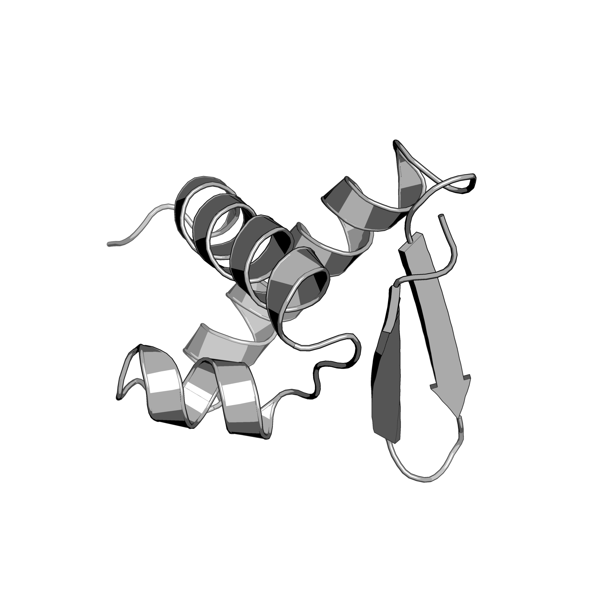 2VQC structure