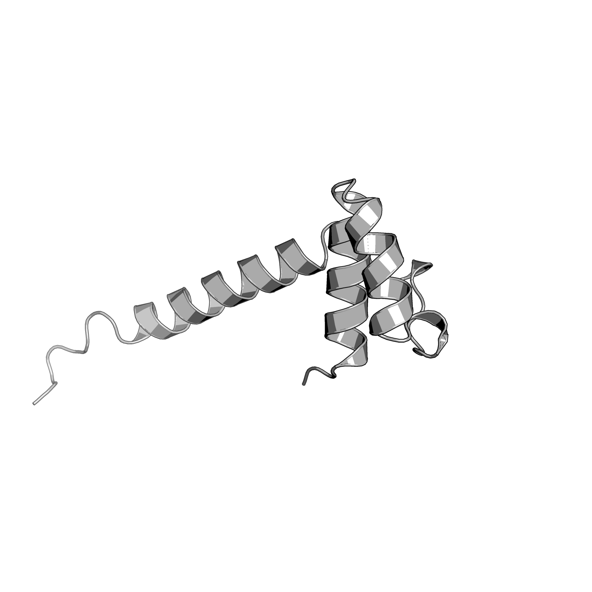 2XTC structure