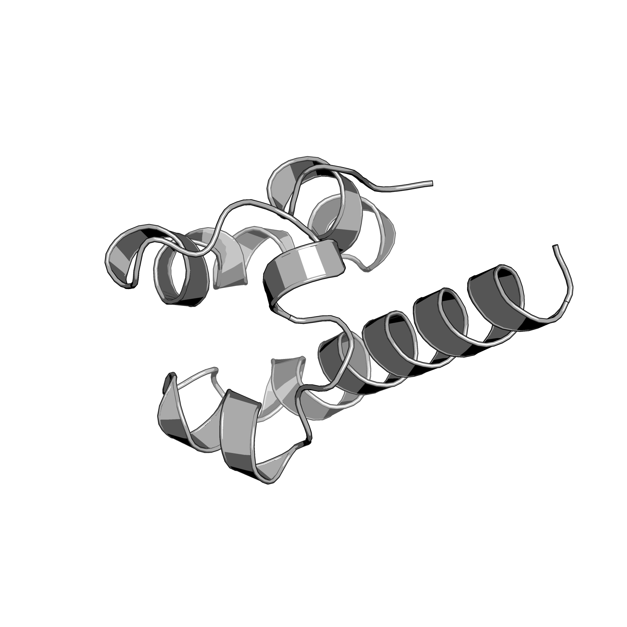2Y9U structure