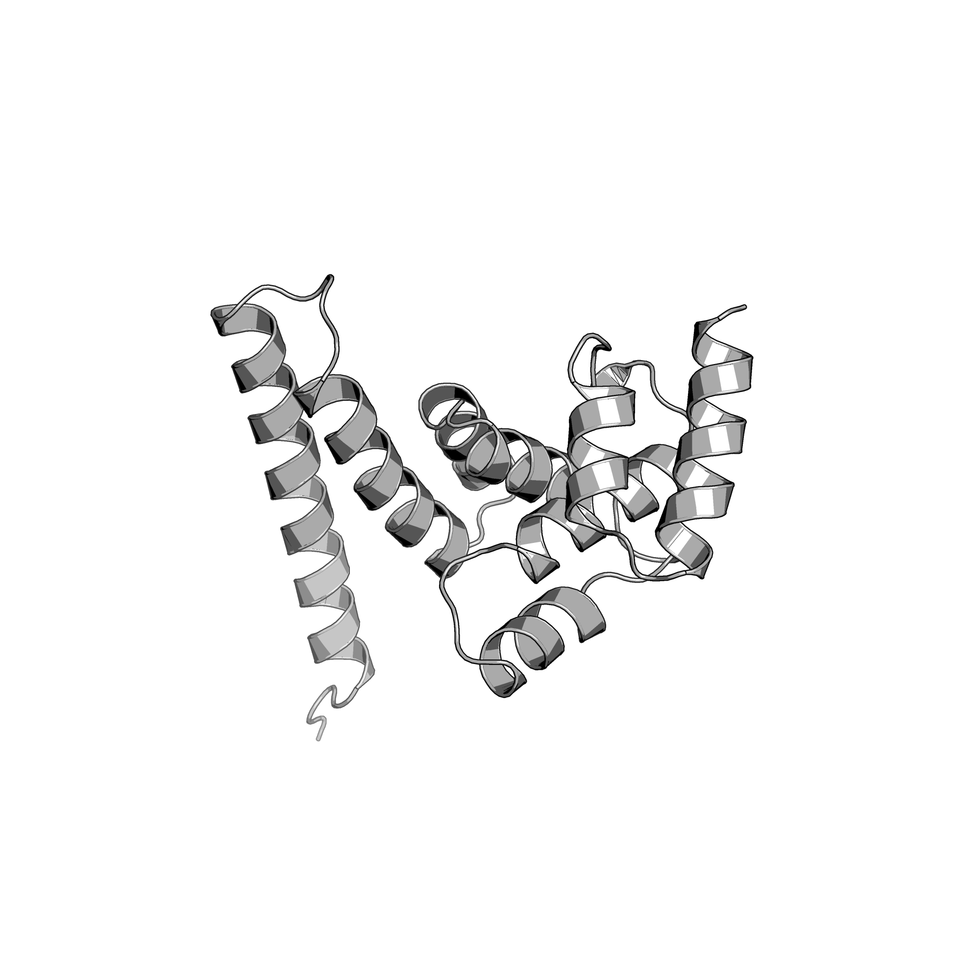 2YNQ structure