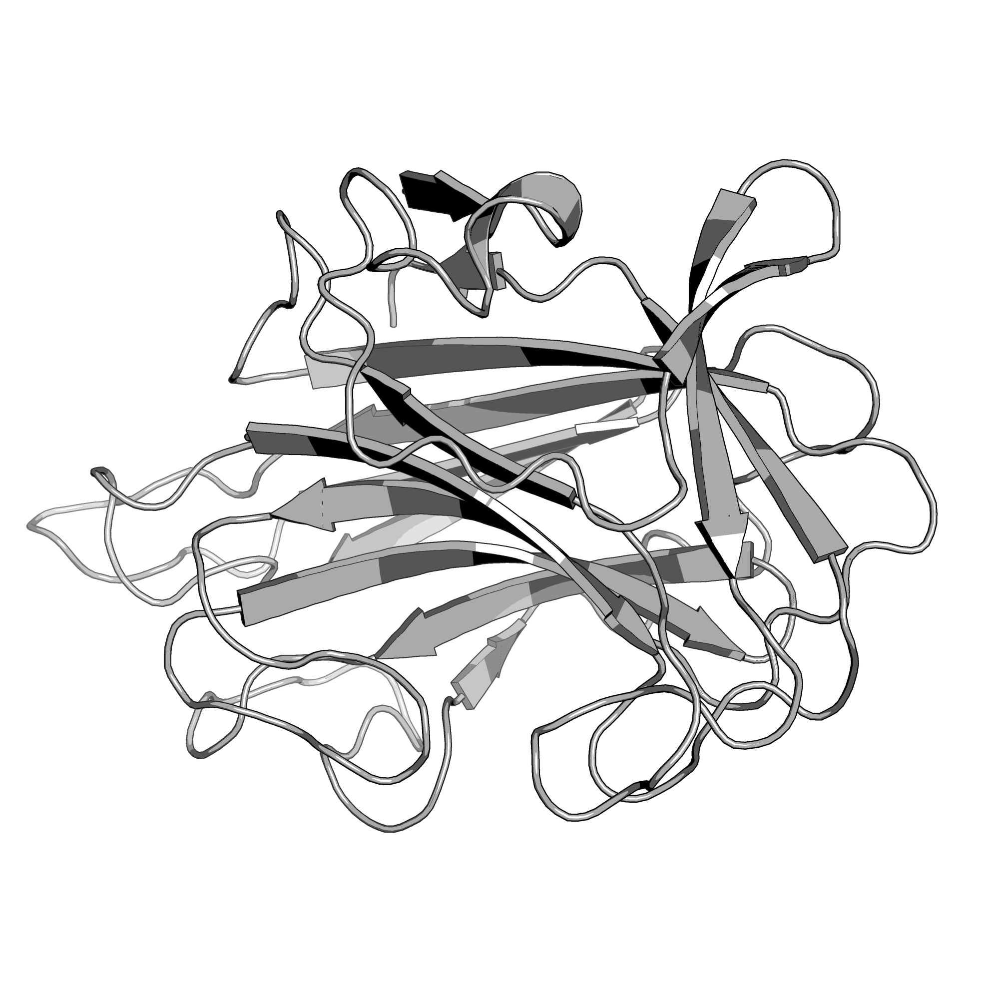3A0N structure