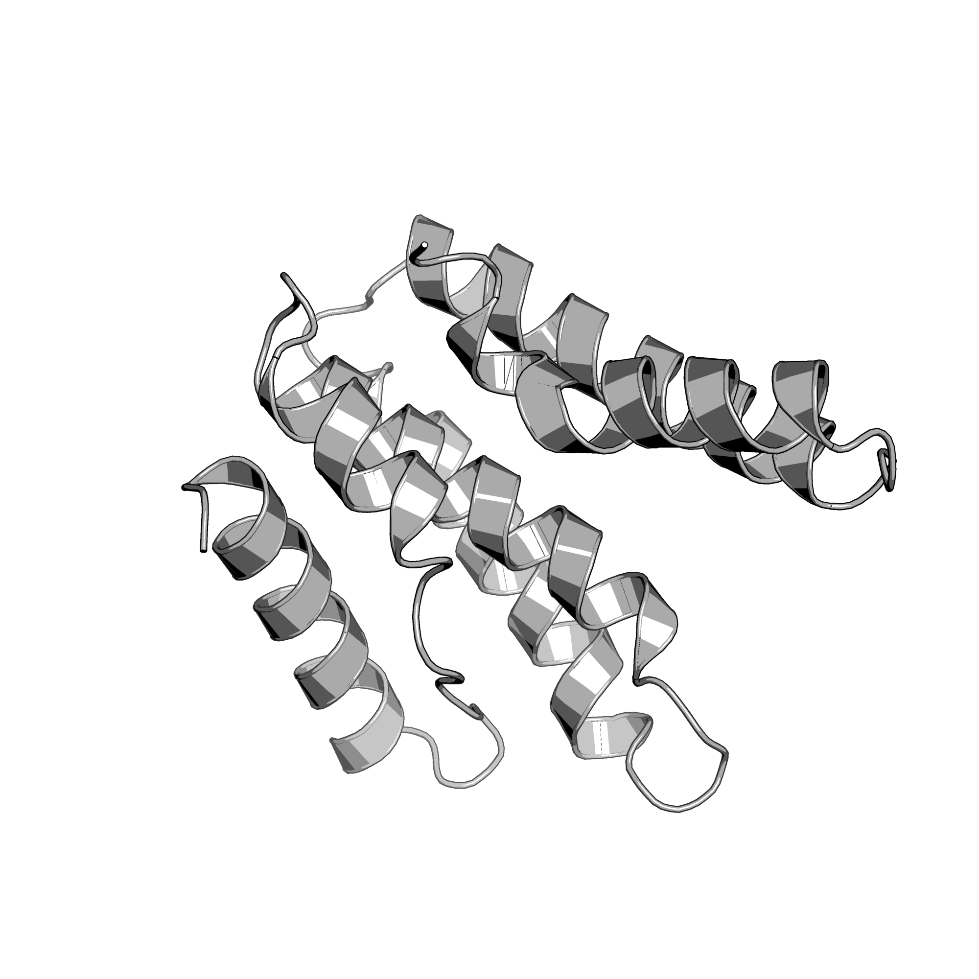 3AQB structure