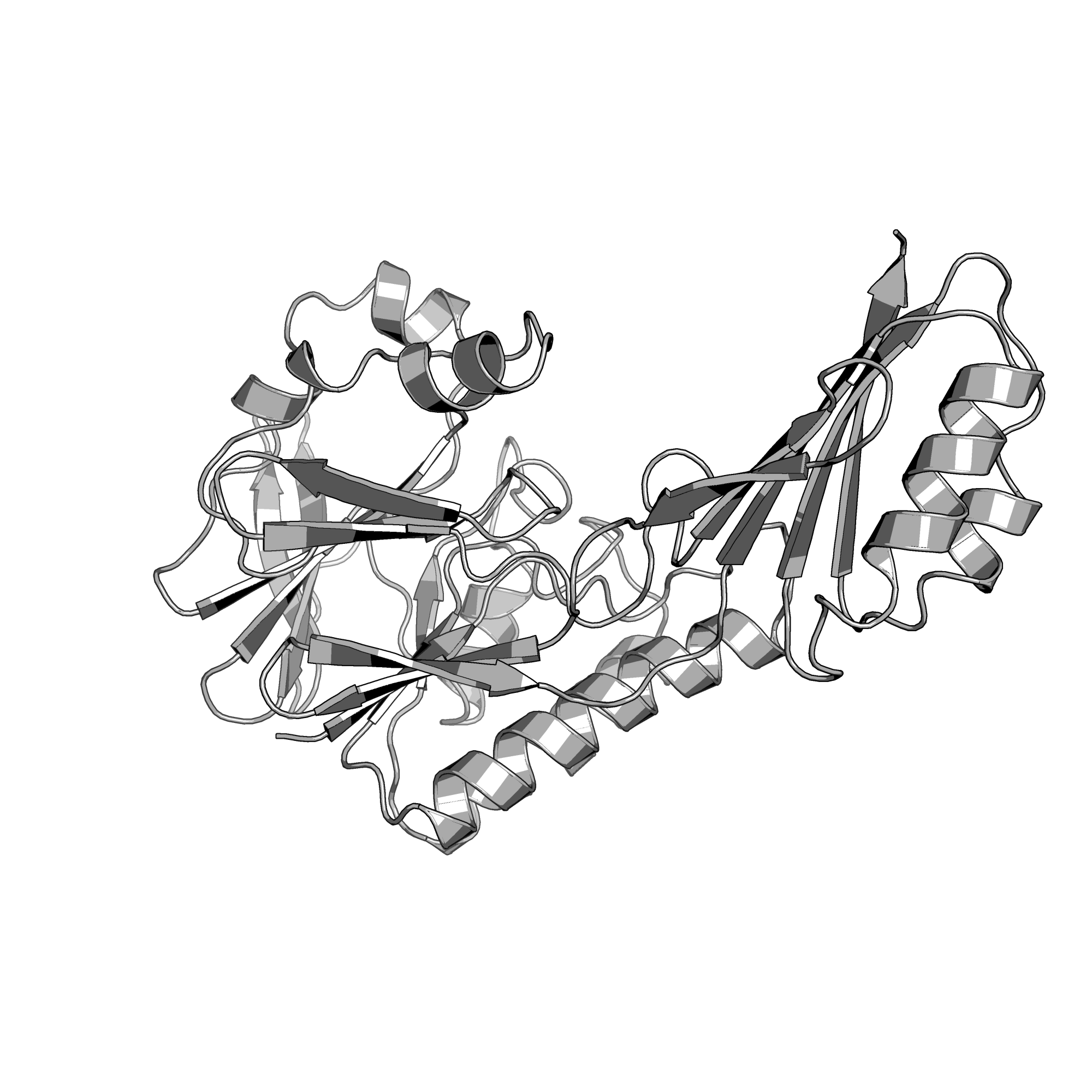 3DSD structure