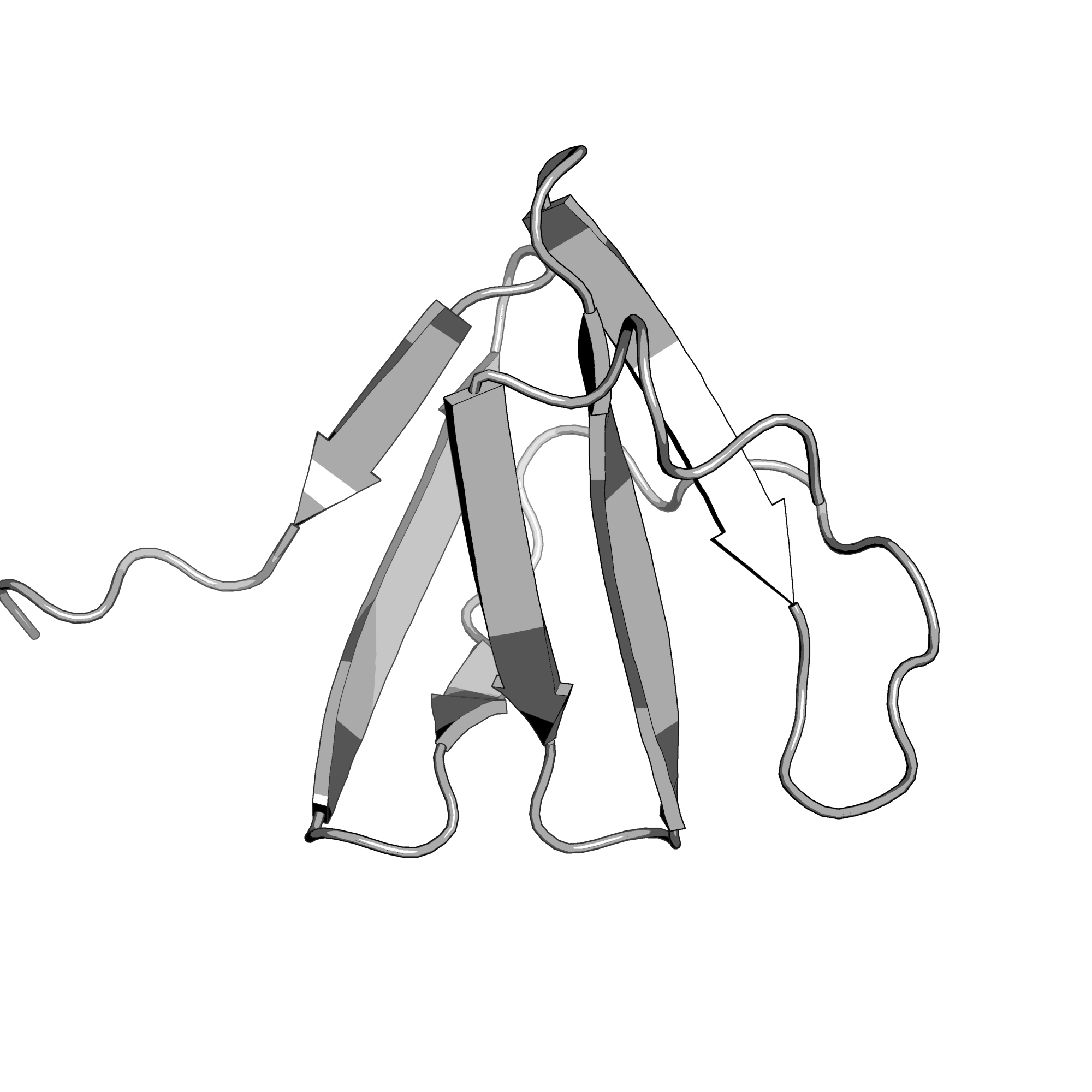 3DSO structure