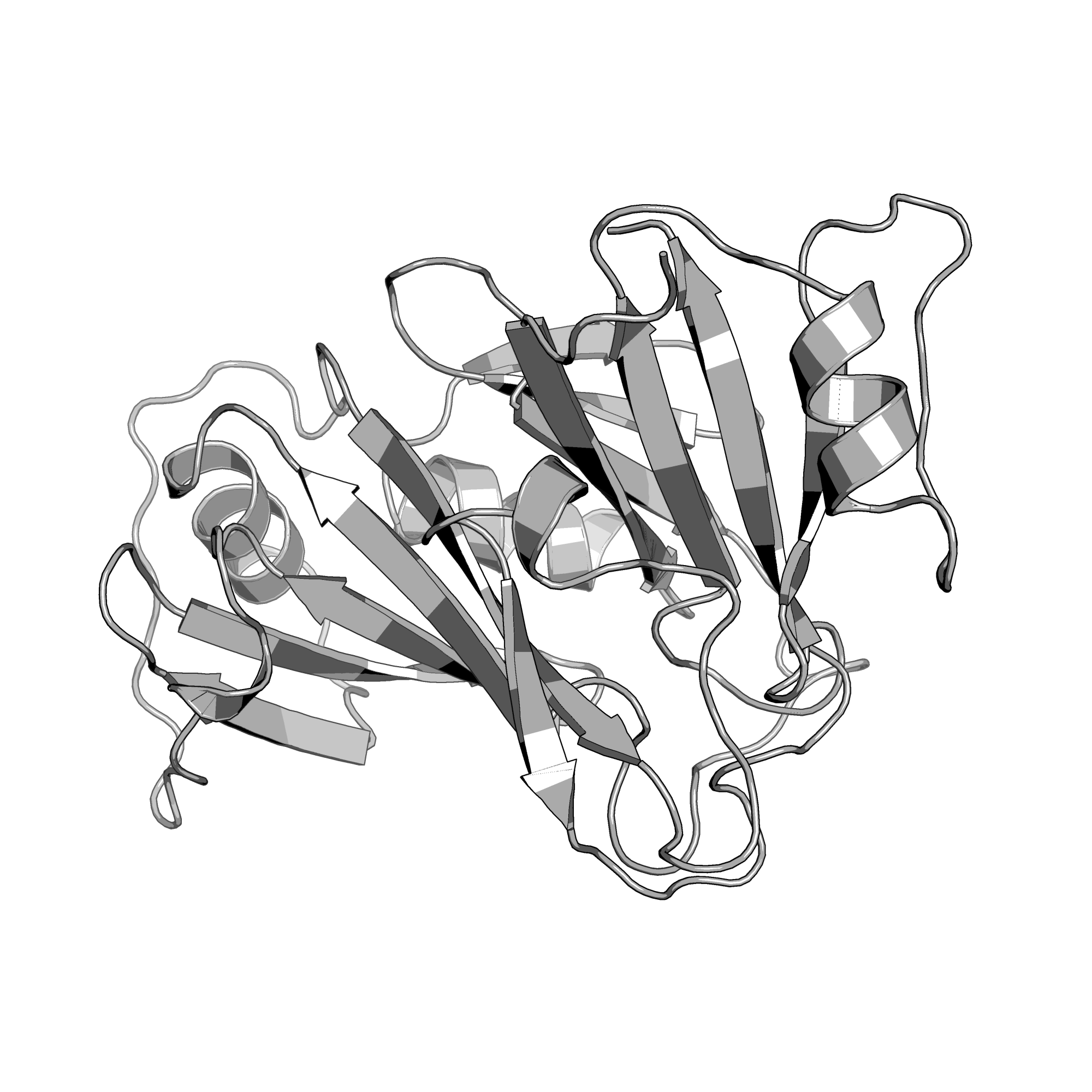 3E0R structure
