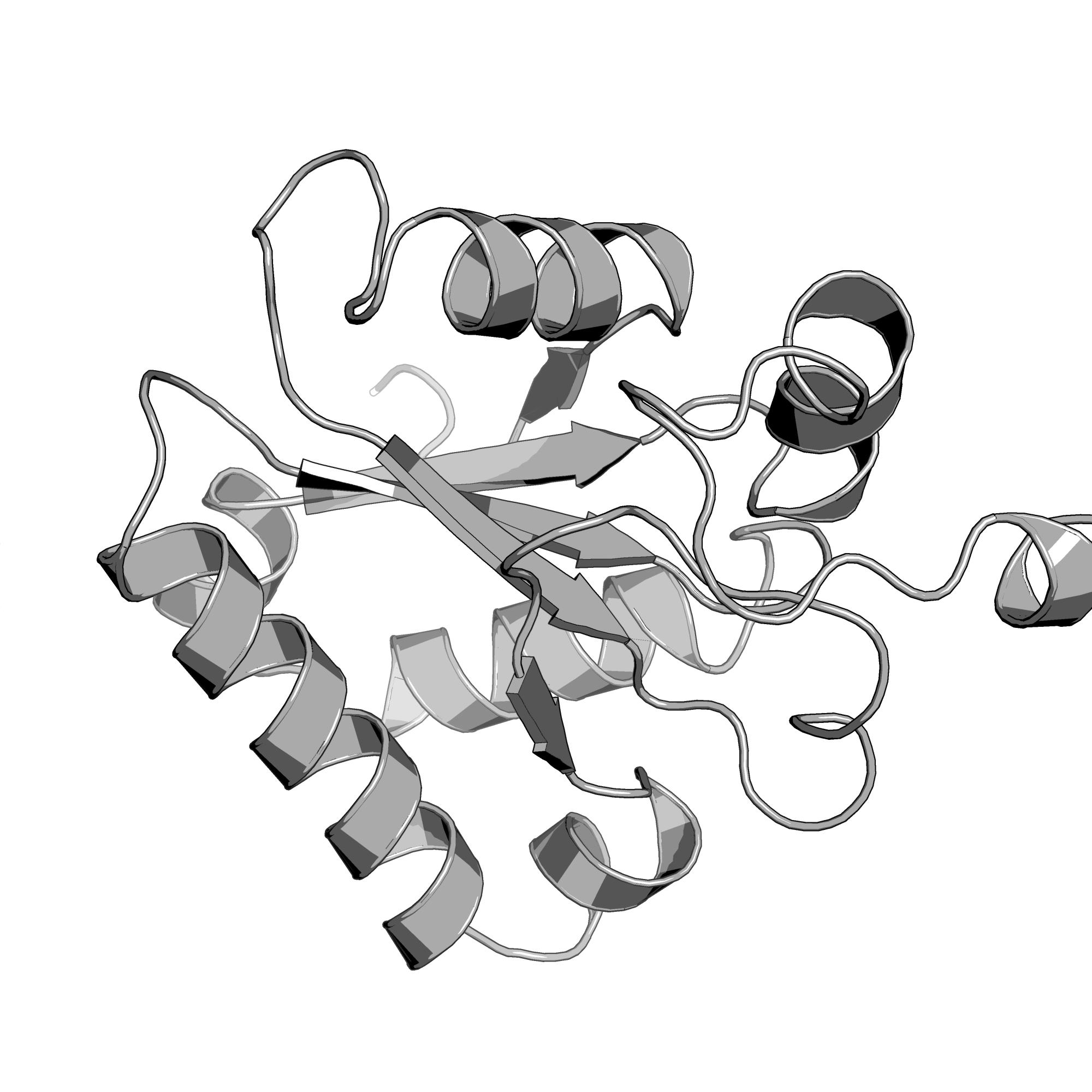 3F4A structure