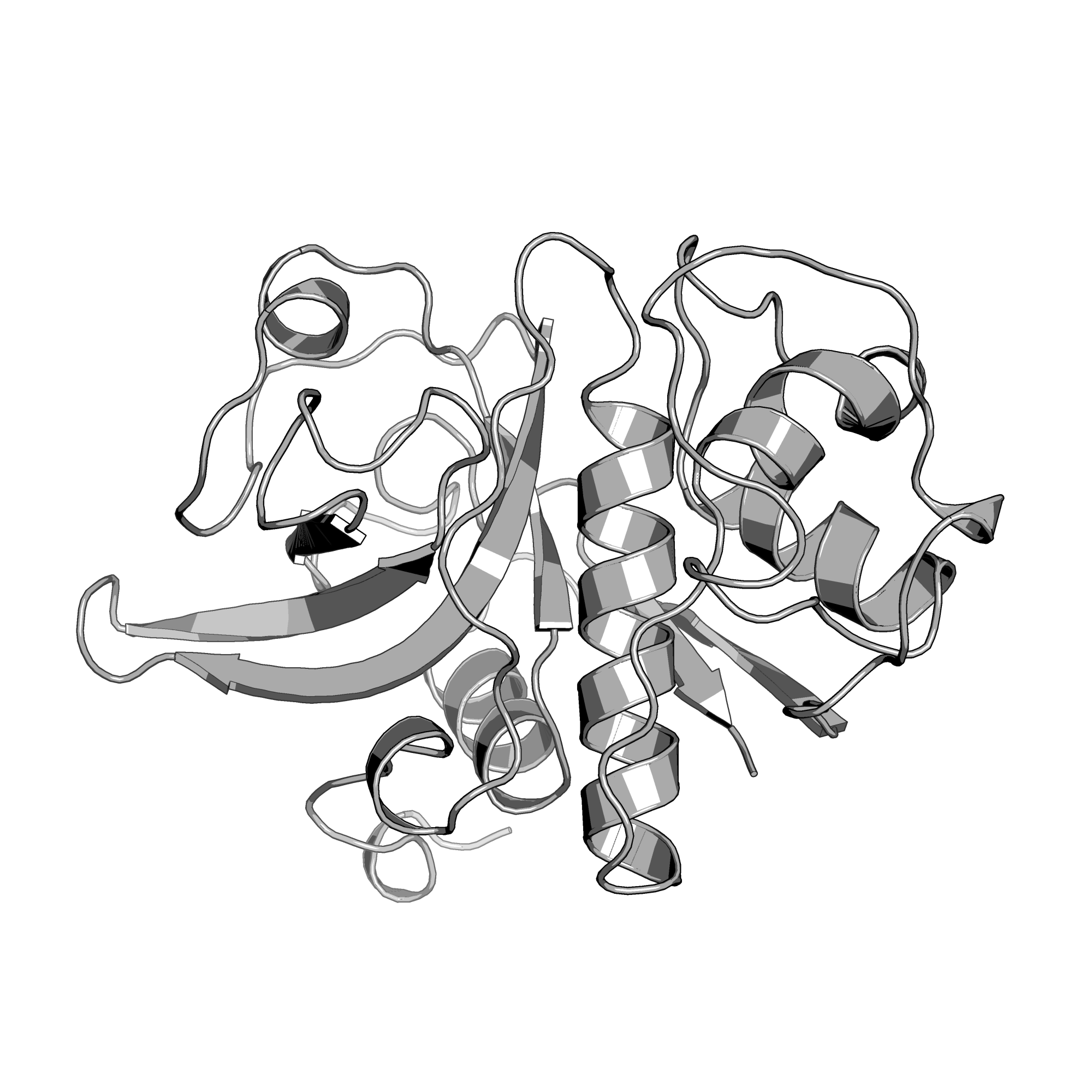 3F75 structure