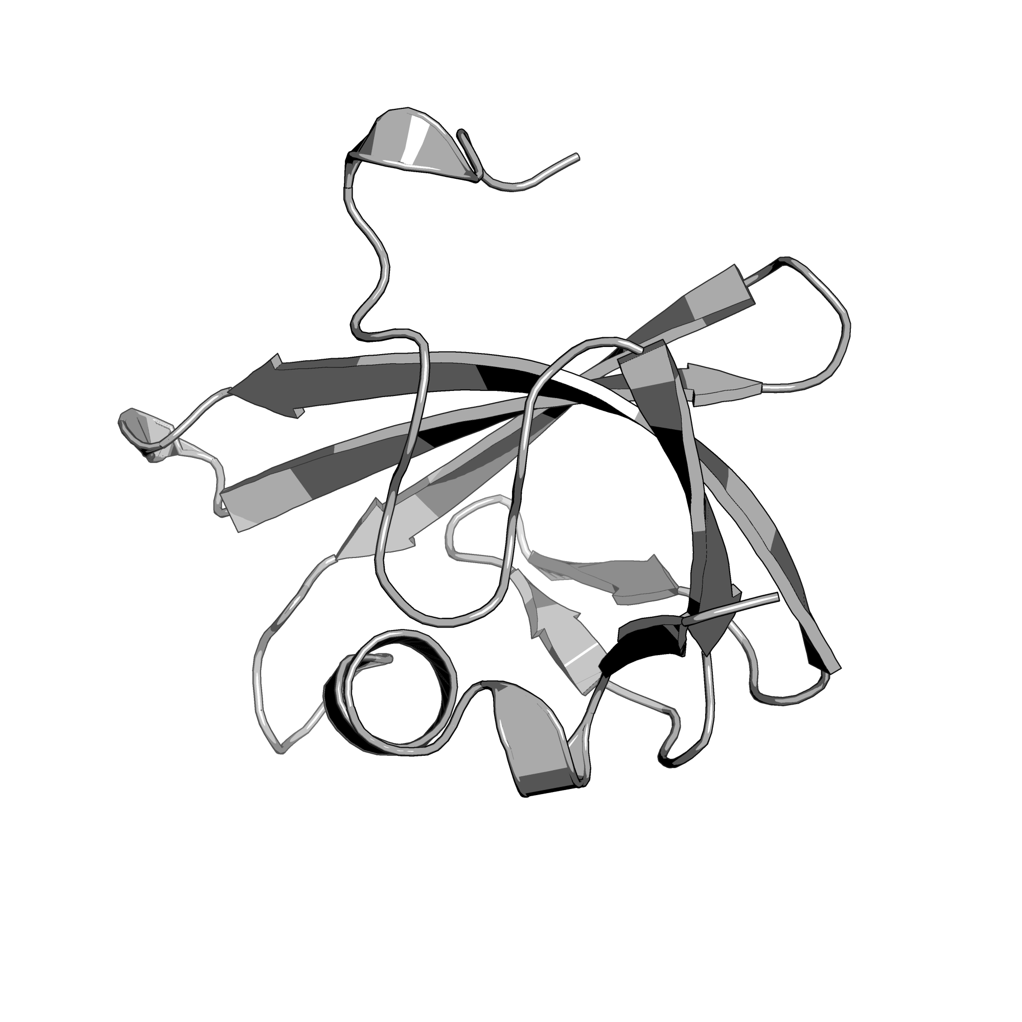 3G1J structure