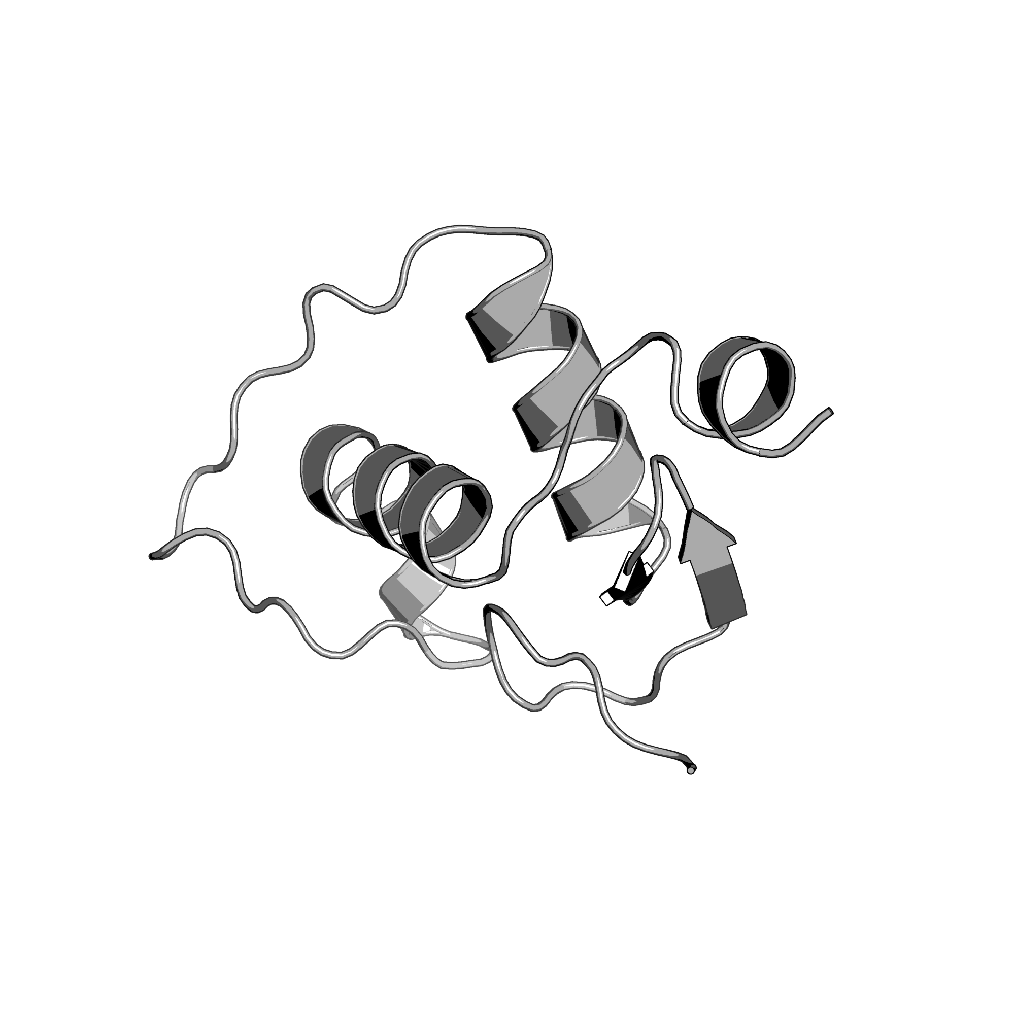 3G9M structure