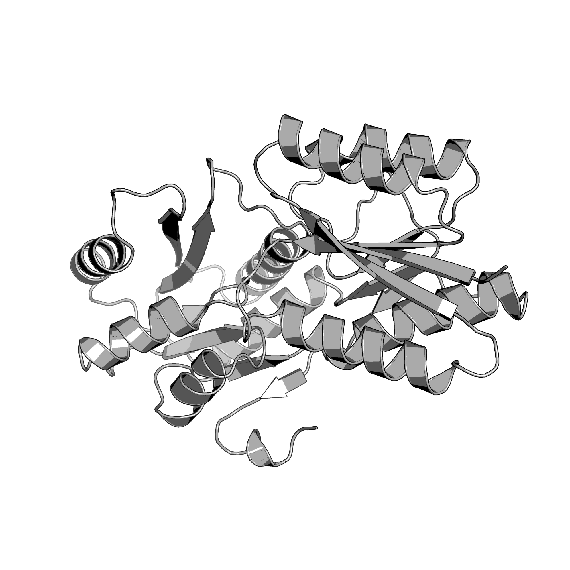 3GBV structure